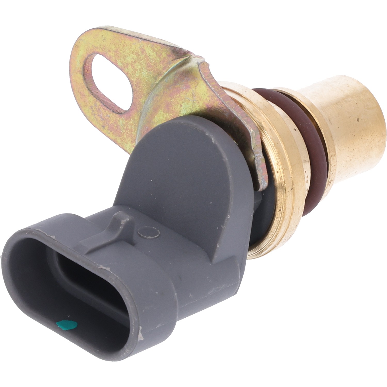 gpd Crank/Cam Position S 1812748