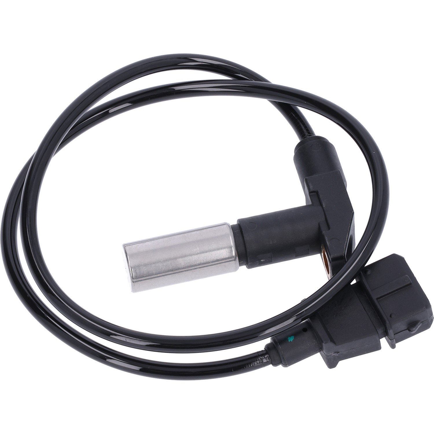 gpd Crank/Cam Position S 1812749