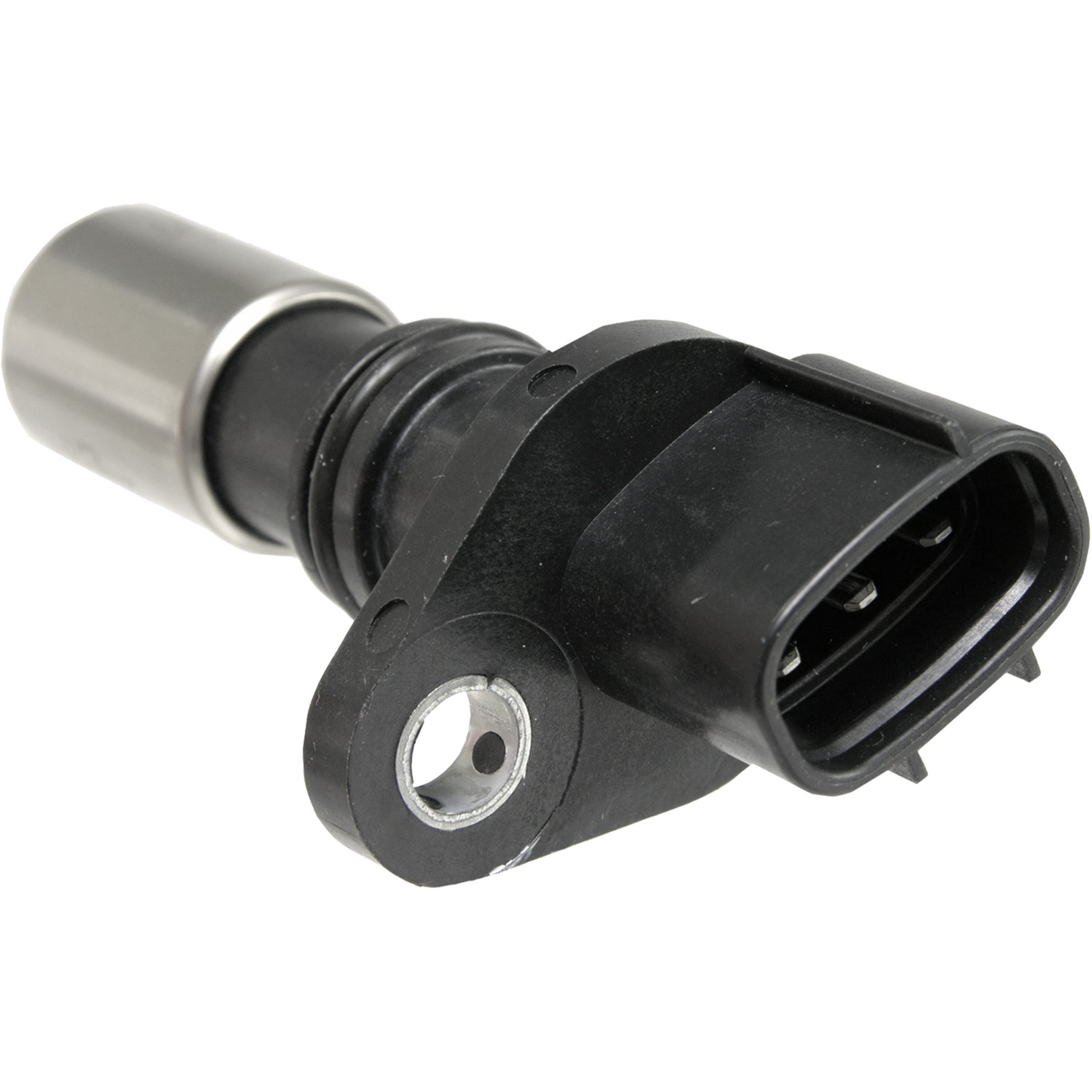 gpd Crank/Cam Position S 1812750