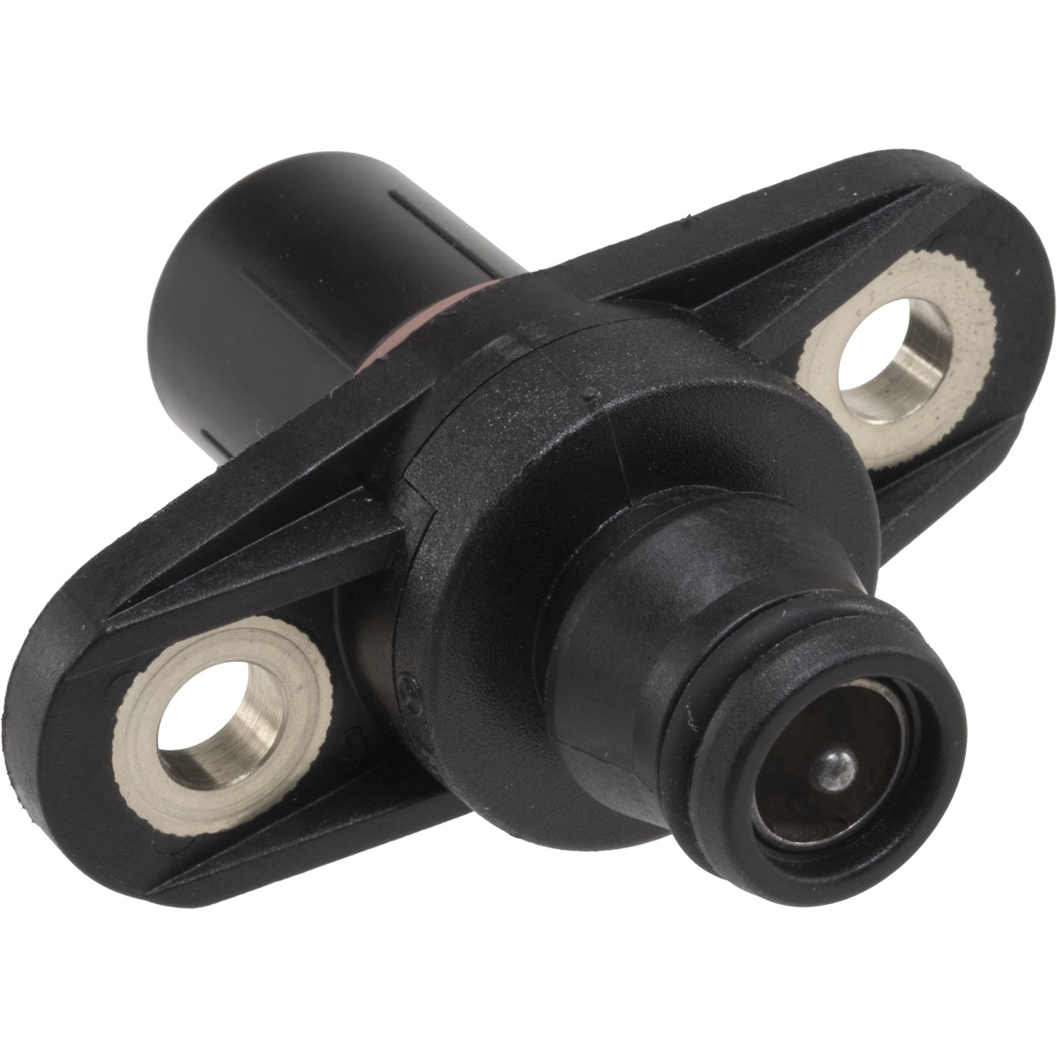 gpd Crank/Cam Position S 1812751