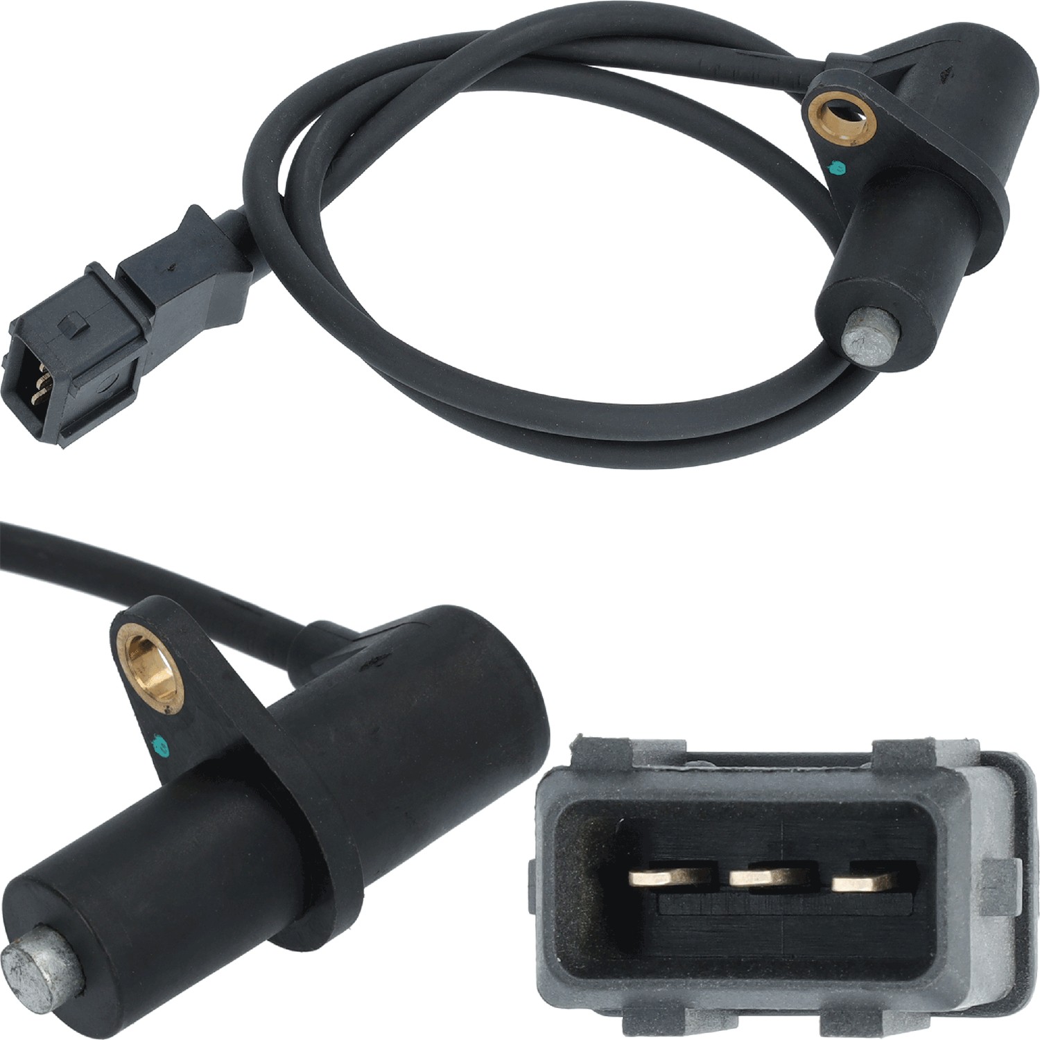 gpd Crank/Cam Position S 1812752