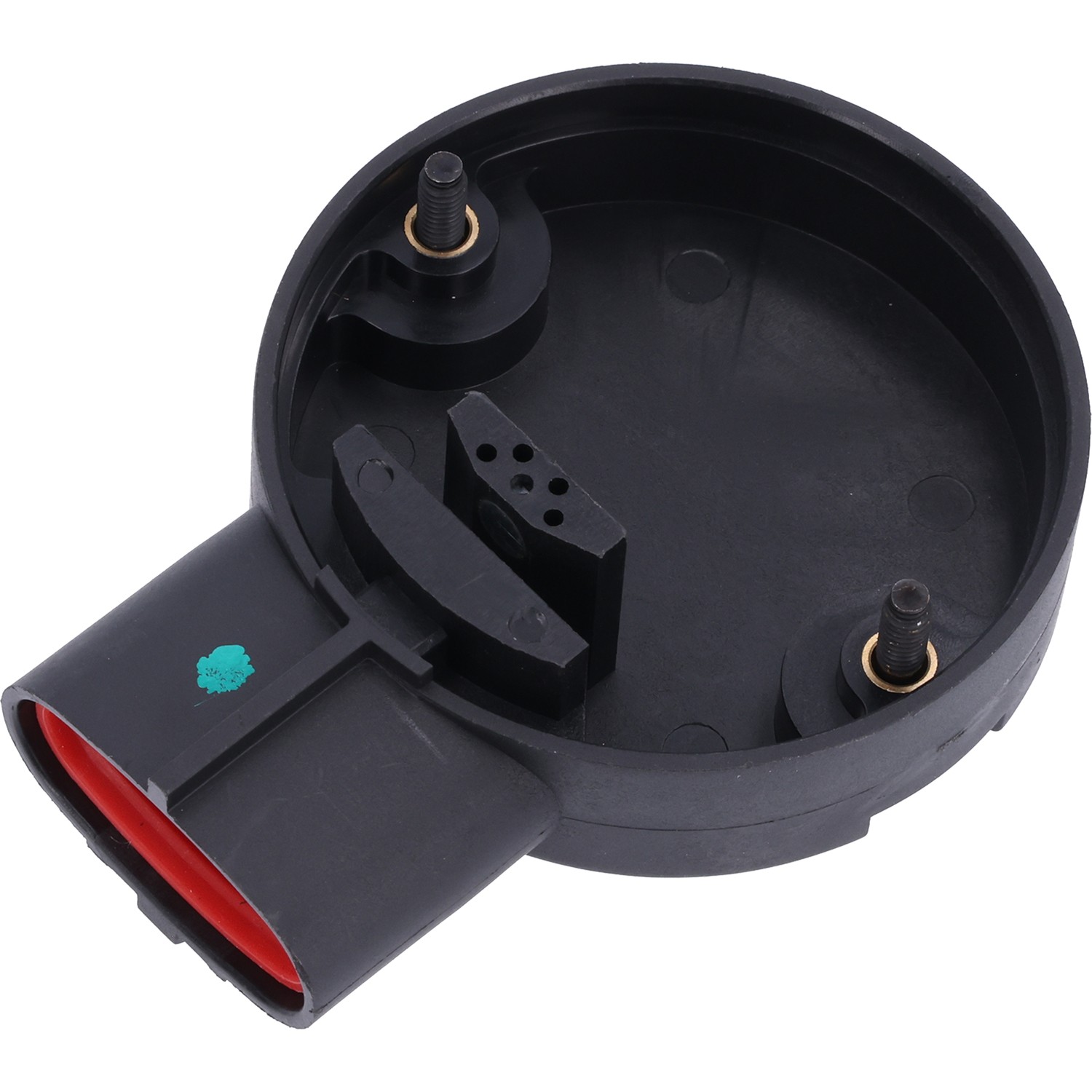 gpd Crank/Cam Position S 1812753