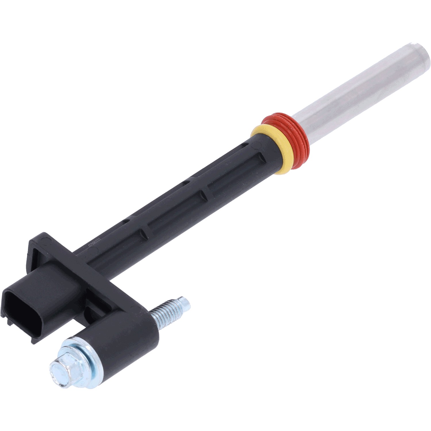 gpd Crank/Cam Position S 1812755