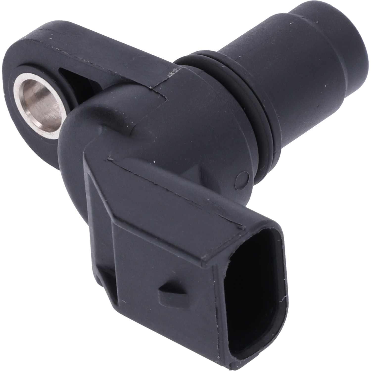 gpd Crank/Cam Position S 1812756