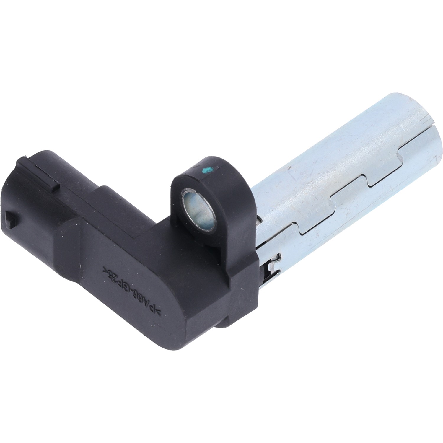 gpd Crank/Cam Position S 1812757