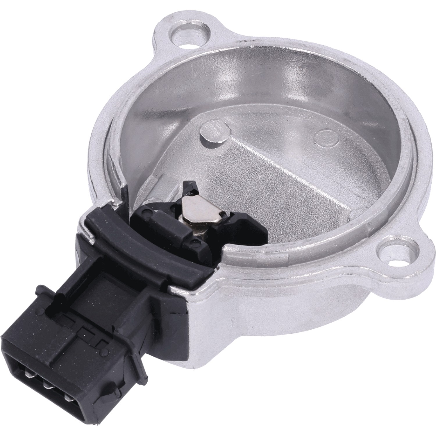 gpd Crank/Cam Position S 1812758