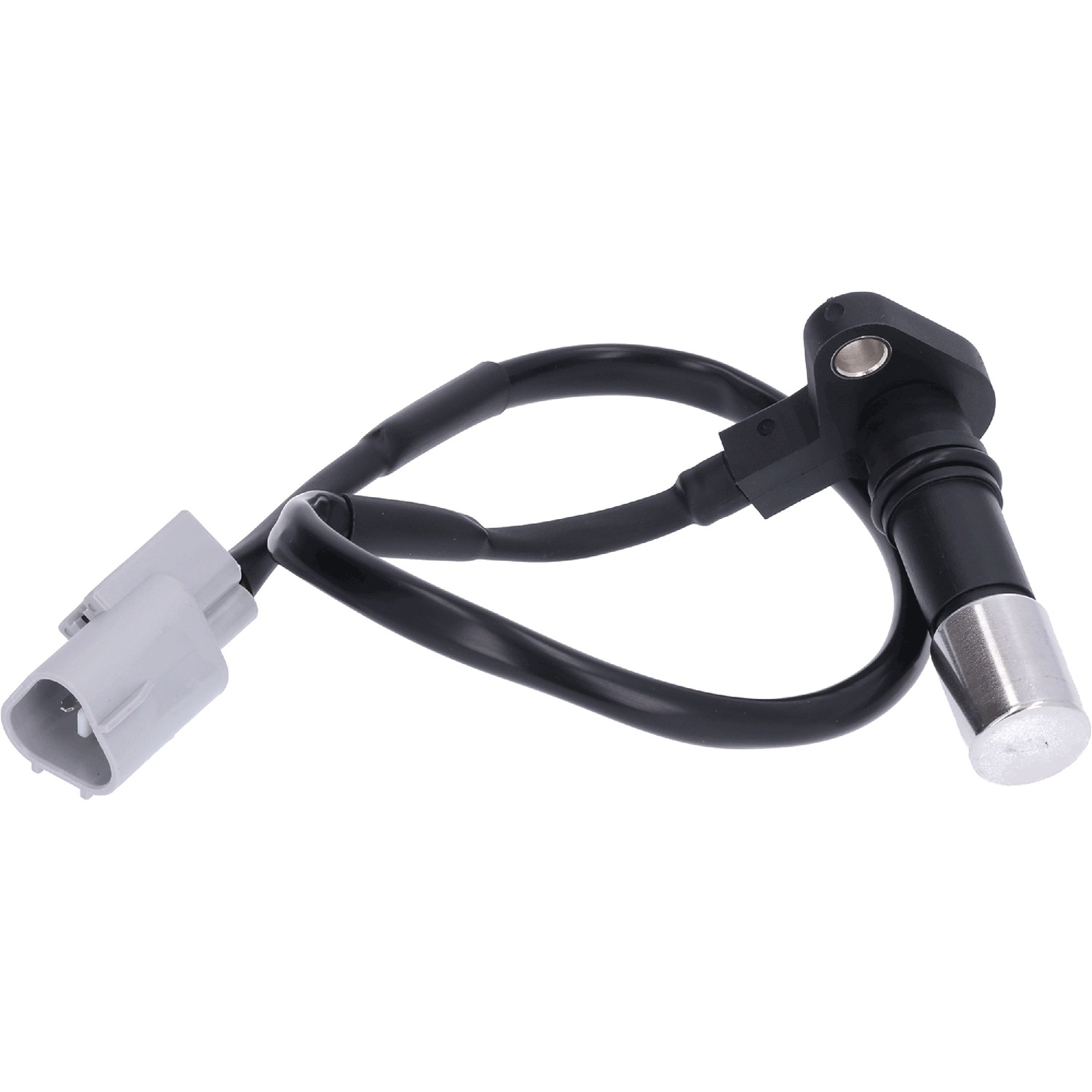 gpd Crank/Cam Position S 1812759