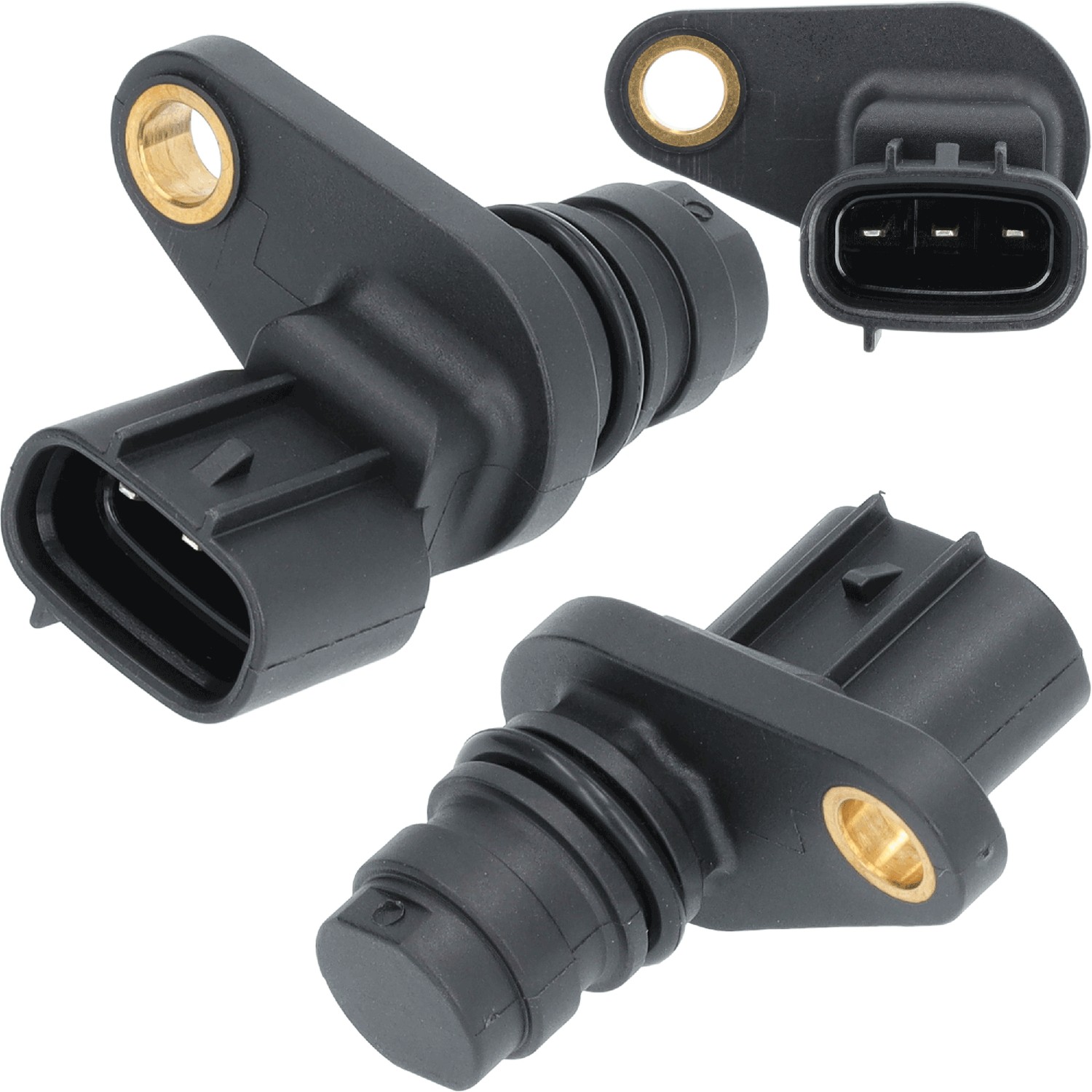 gpd Crank/Cam Position S 1812760