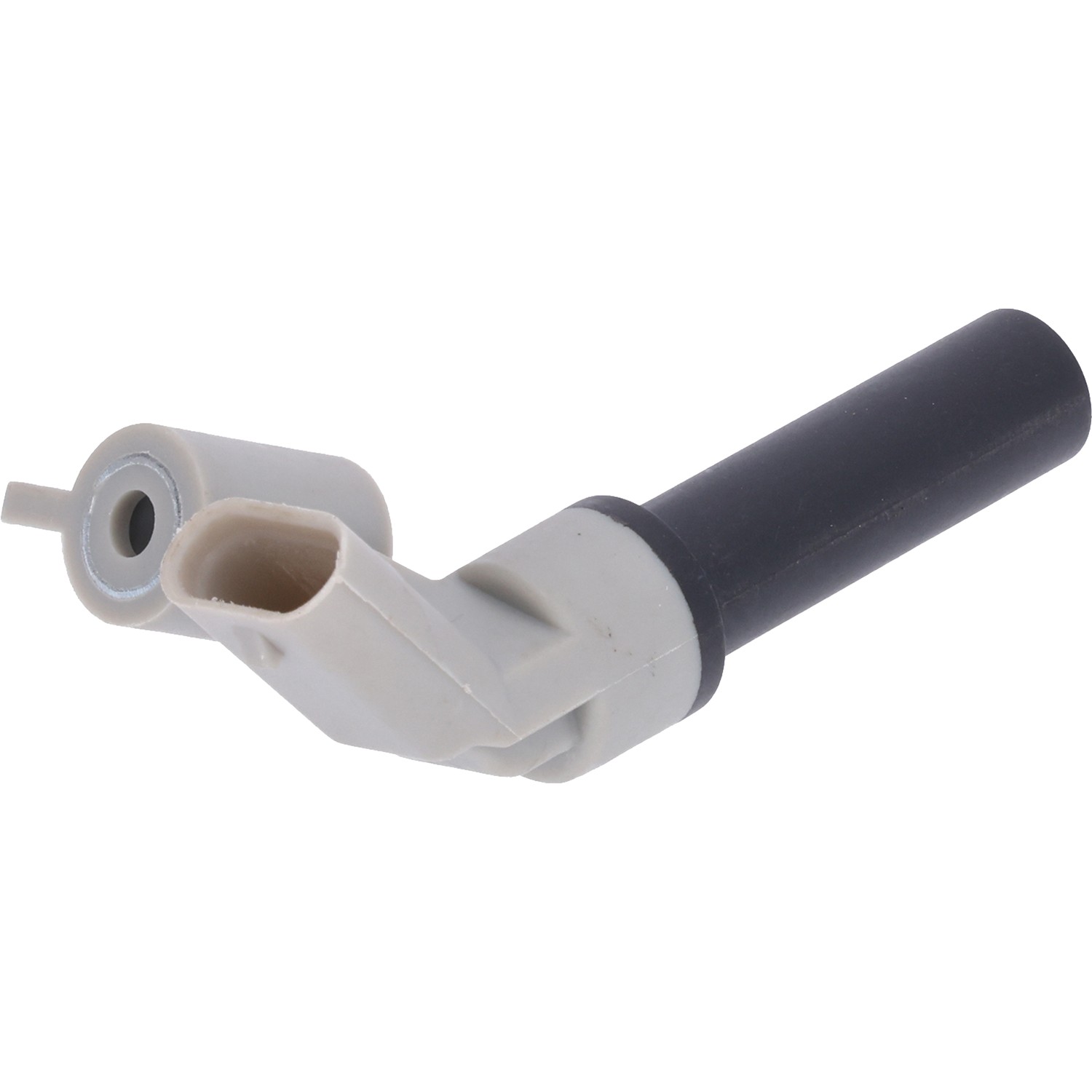 gpd Crank/Cam Position S 1812763