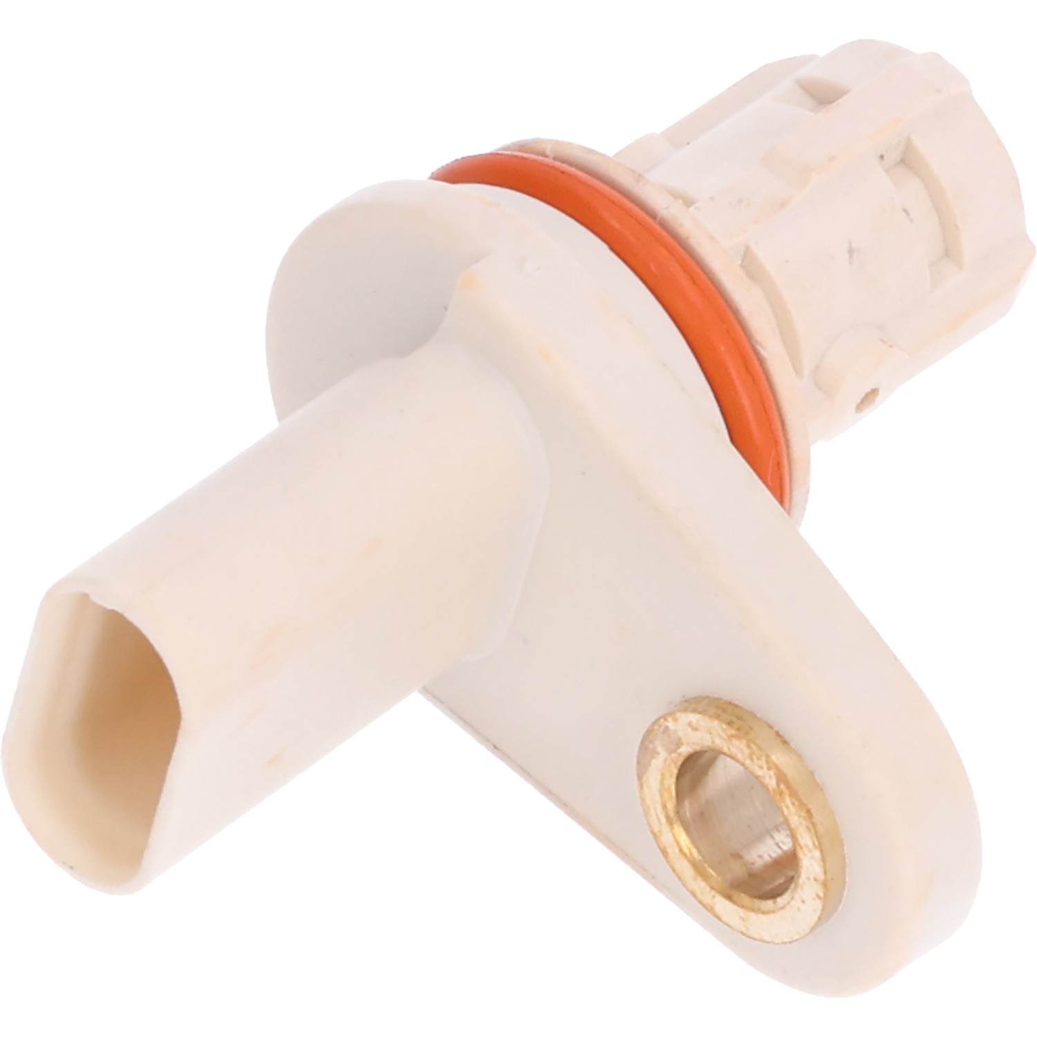 gpd Crank/Cam Position S 1812770