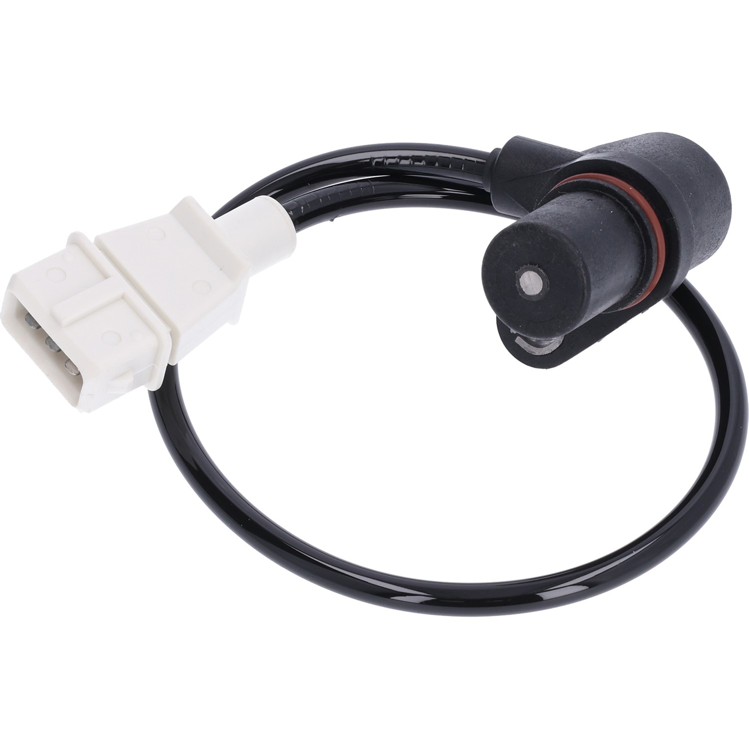 gpd Crank/Cam Position S 1812773