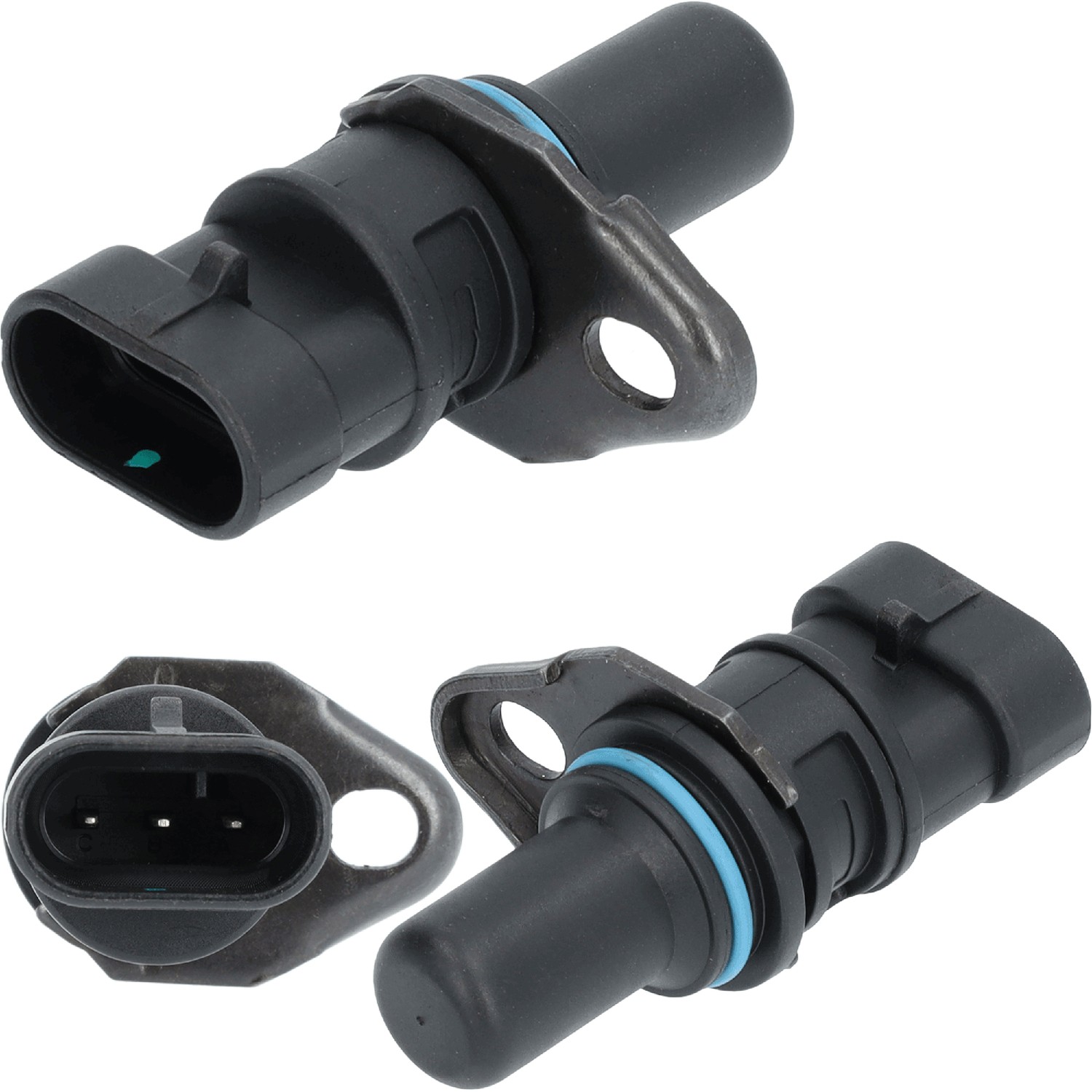 gpd Crank/Cam Position S 1812774