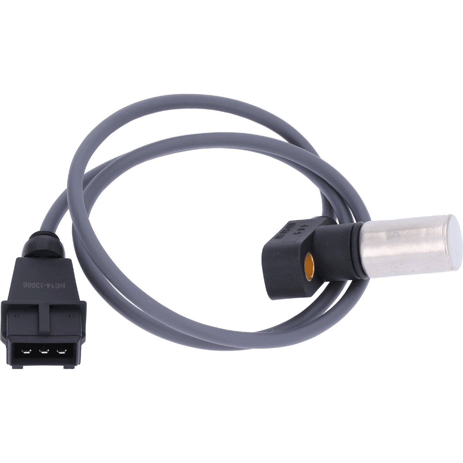 gpd Crank/Cam Position S 1812775