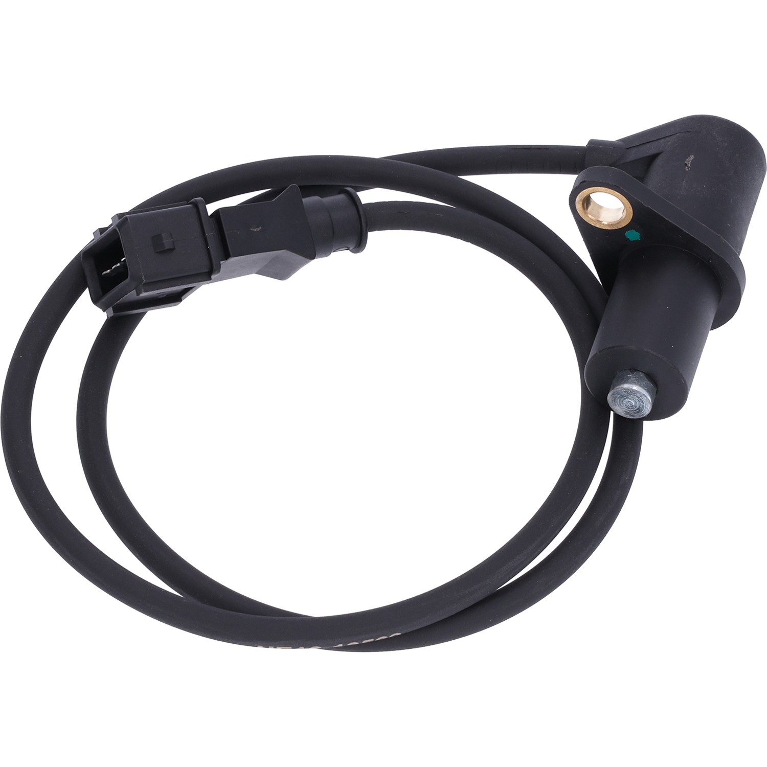 gpd Crank/Cam Position S 1812776