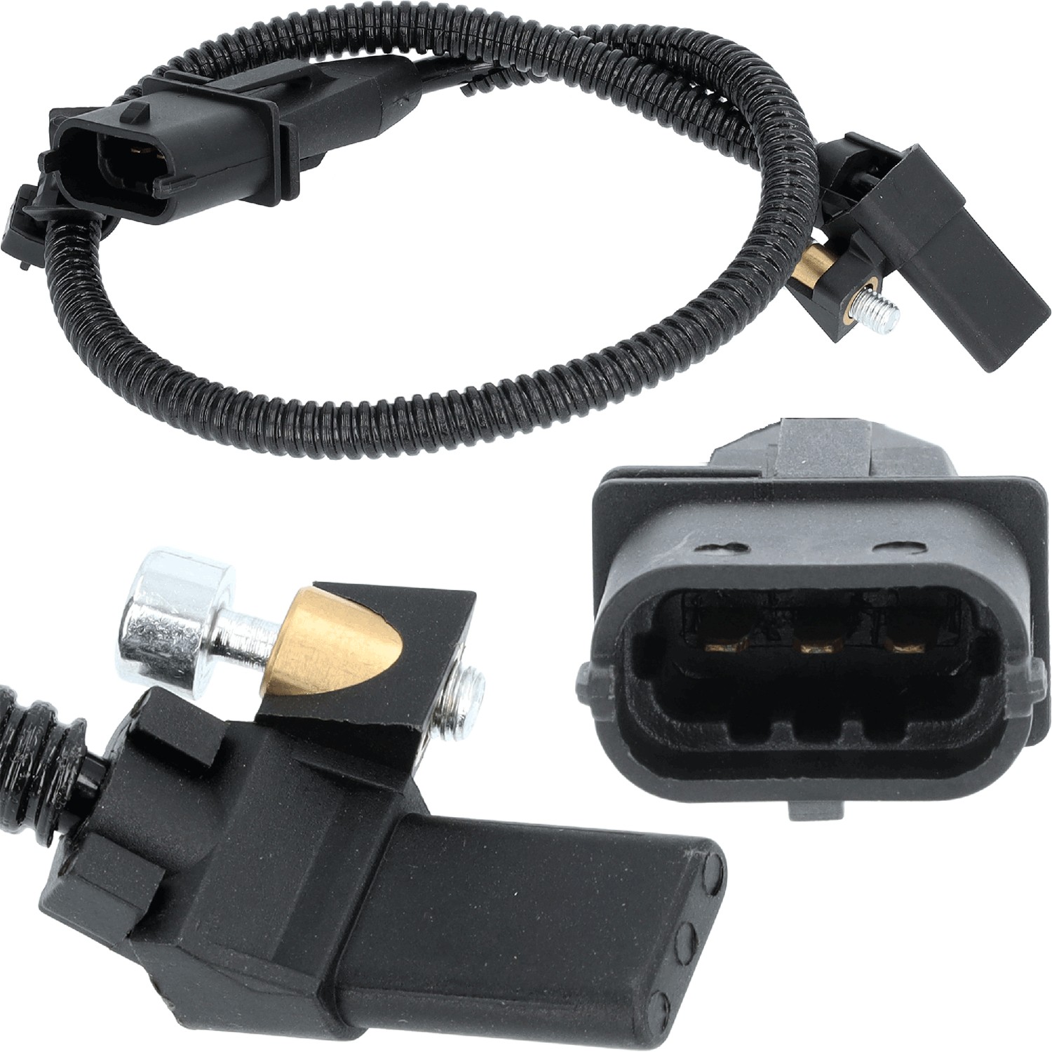 gpd Crank/Cam Position S 1812779