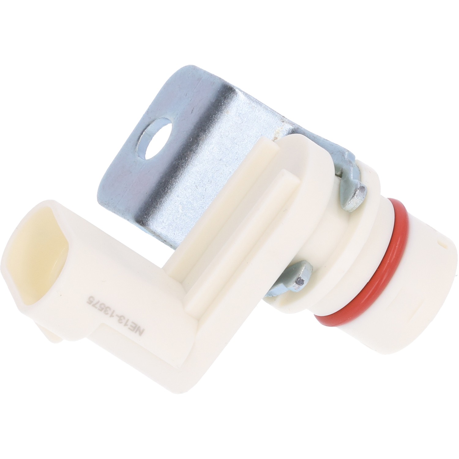 gpd Crank/Cam Position S 1812781