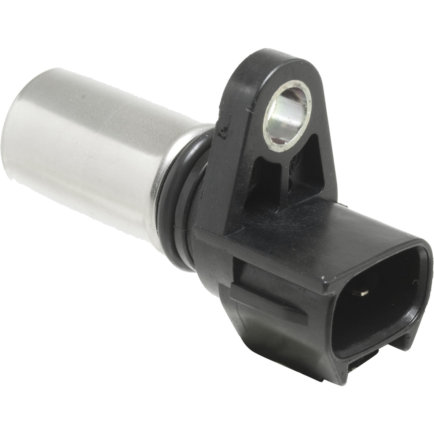 gpd Crank/Cam Position S 1812782