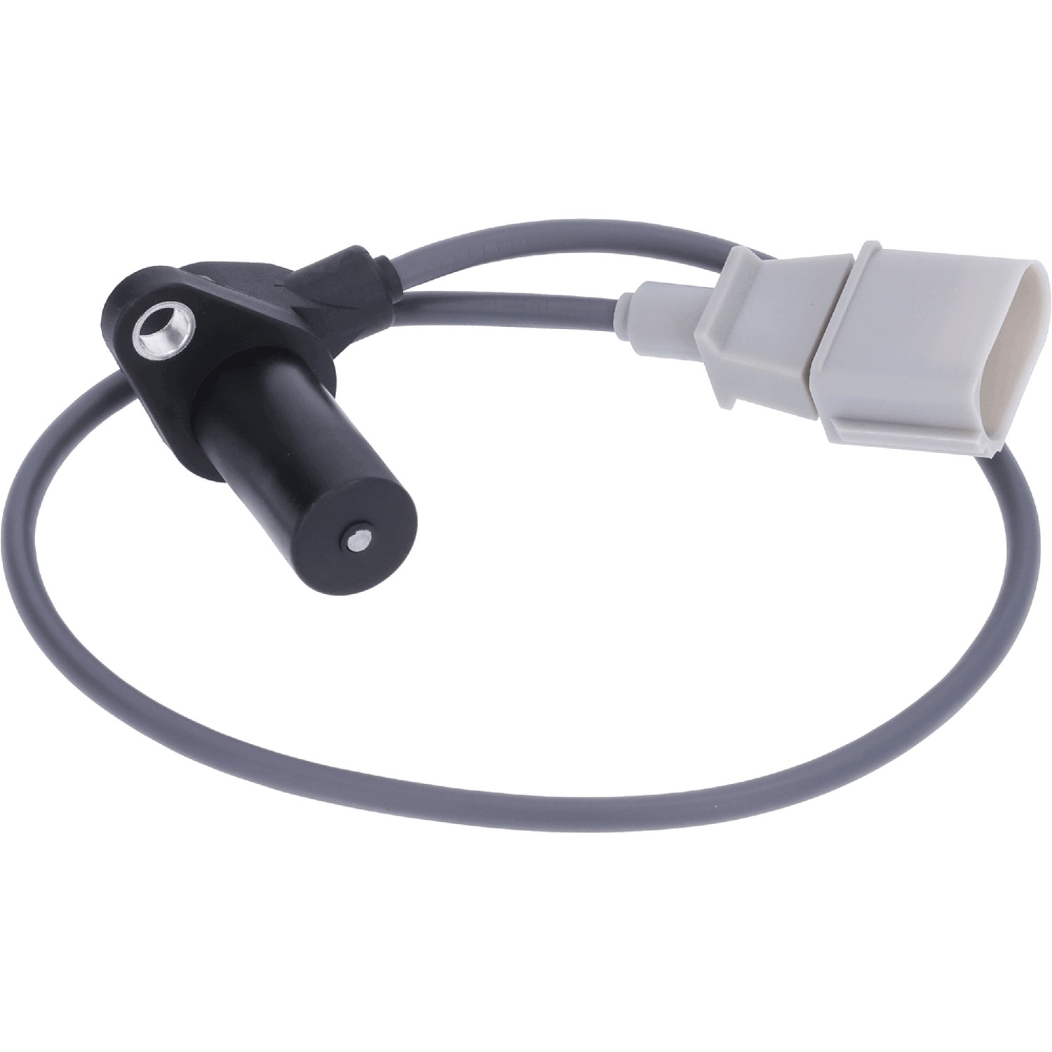 gpd Crank/Cam Position S 1812783