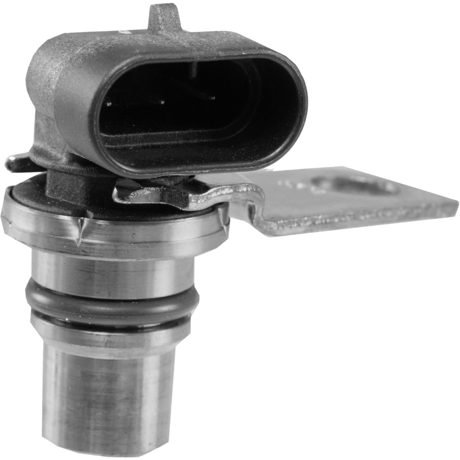 gpd Crank/Cam Position S 1812789