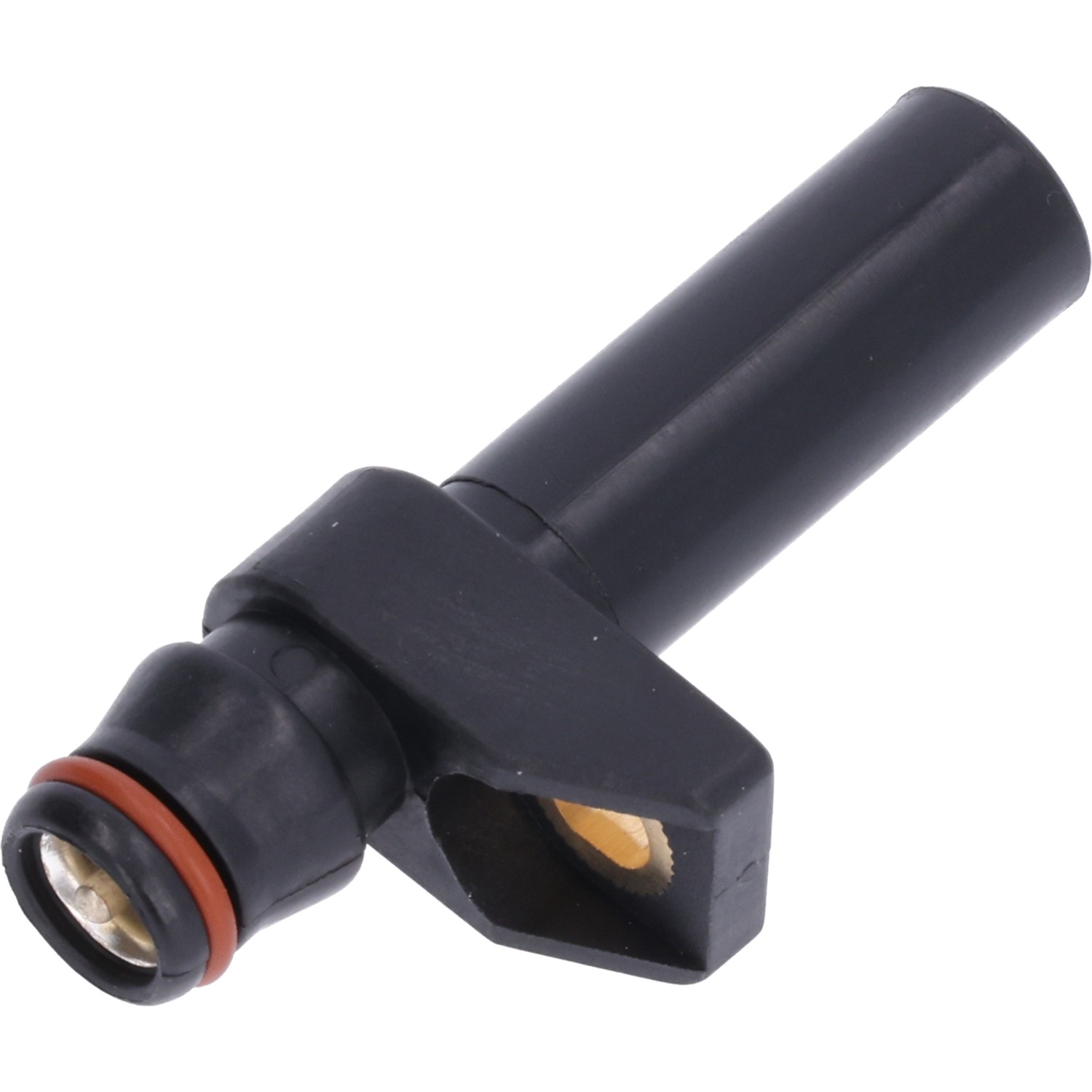 gpd Crank/Cam Position S 1812790