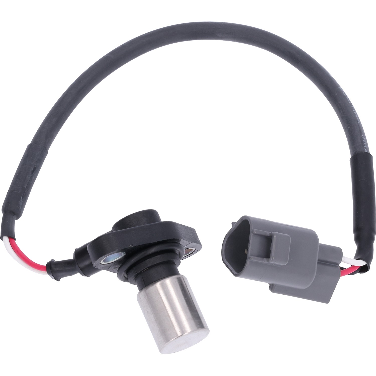 gpd Crank/Cam Position S 1812792