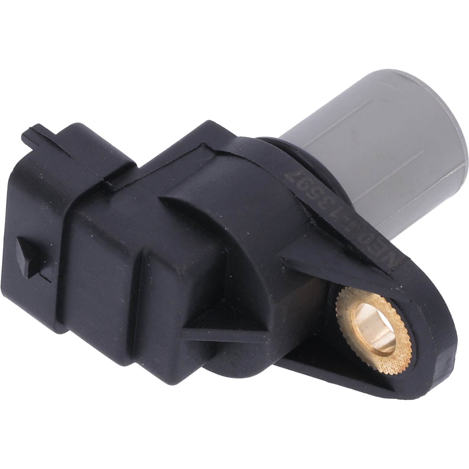 gpd Crank/Cam Position S 1812793