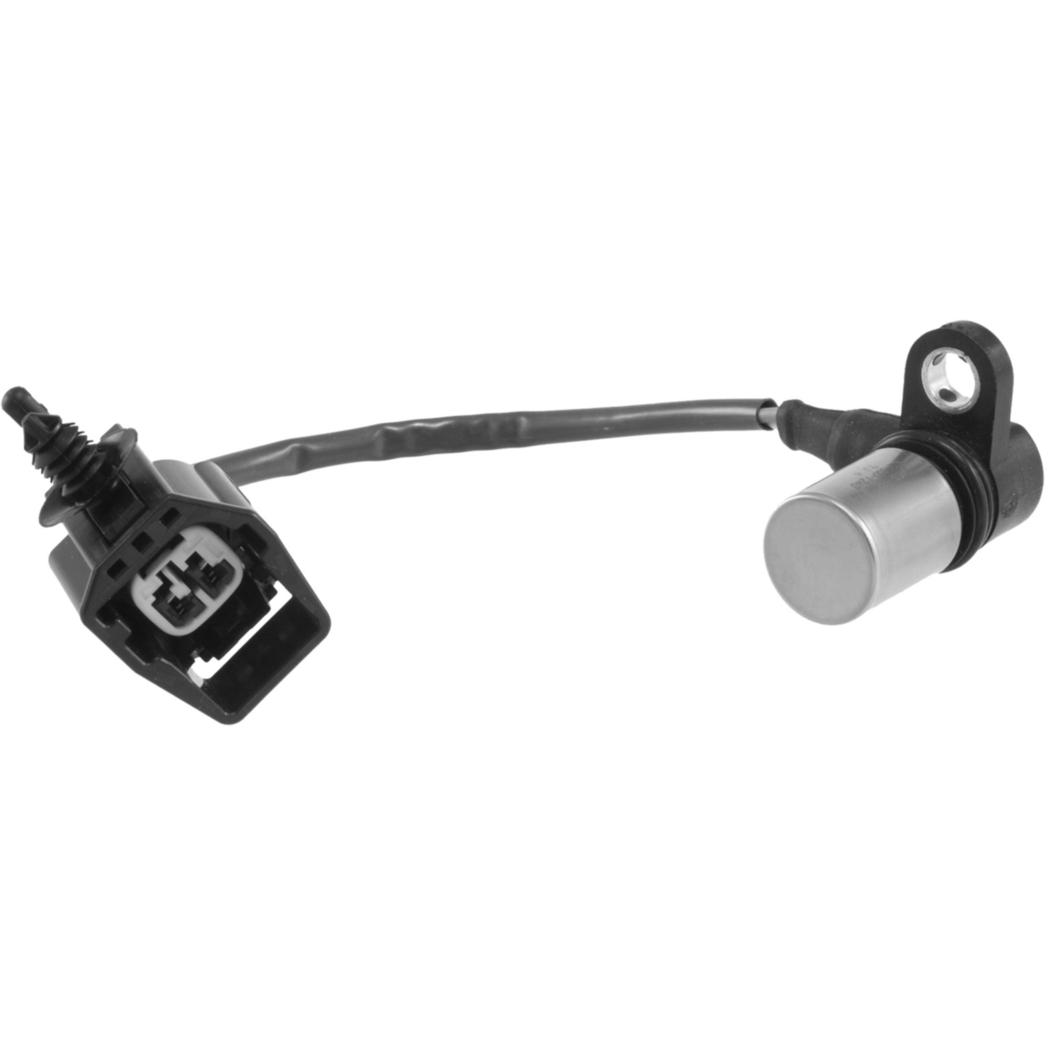 gpd Crank/Cam Position S 1812795