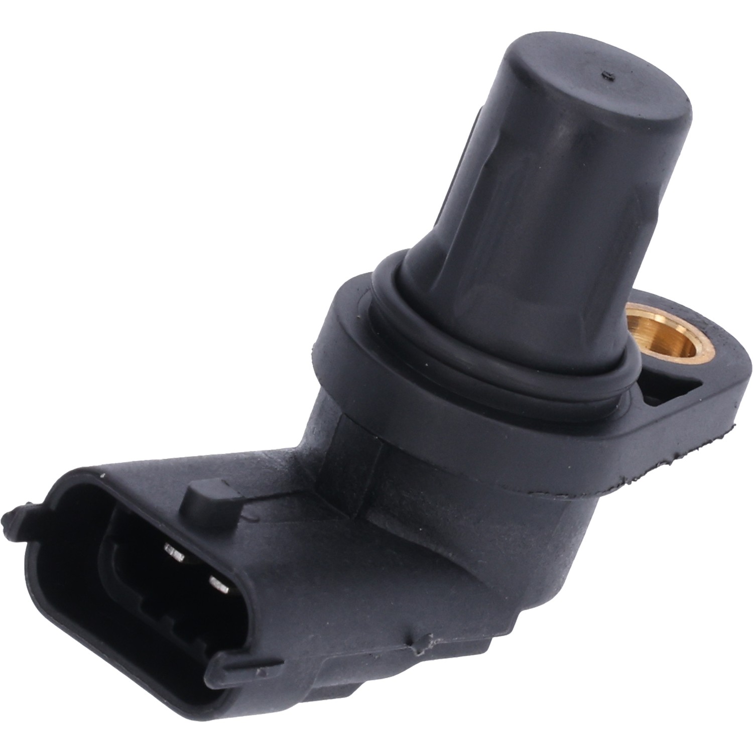 gpd Crank/Cam Position S 1812798