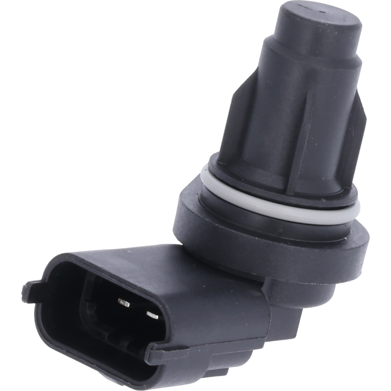 gpd Crank/Cam Position S 1812799