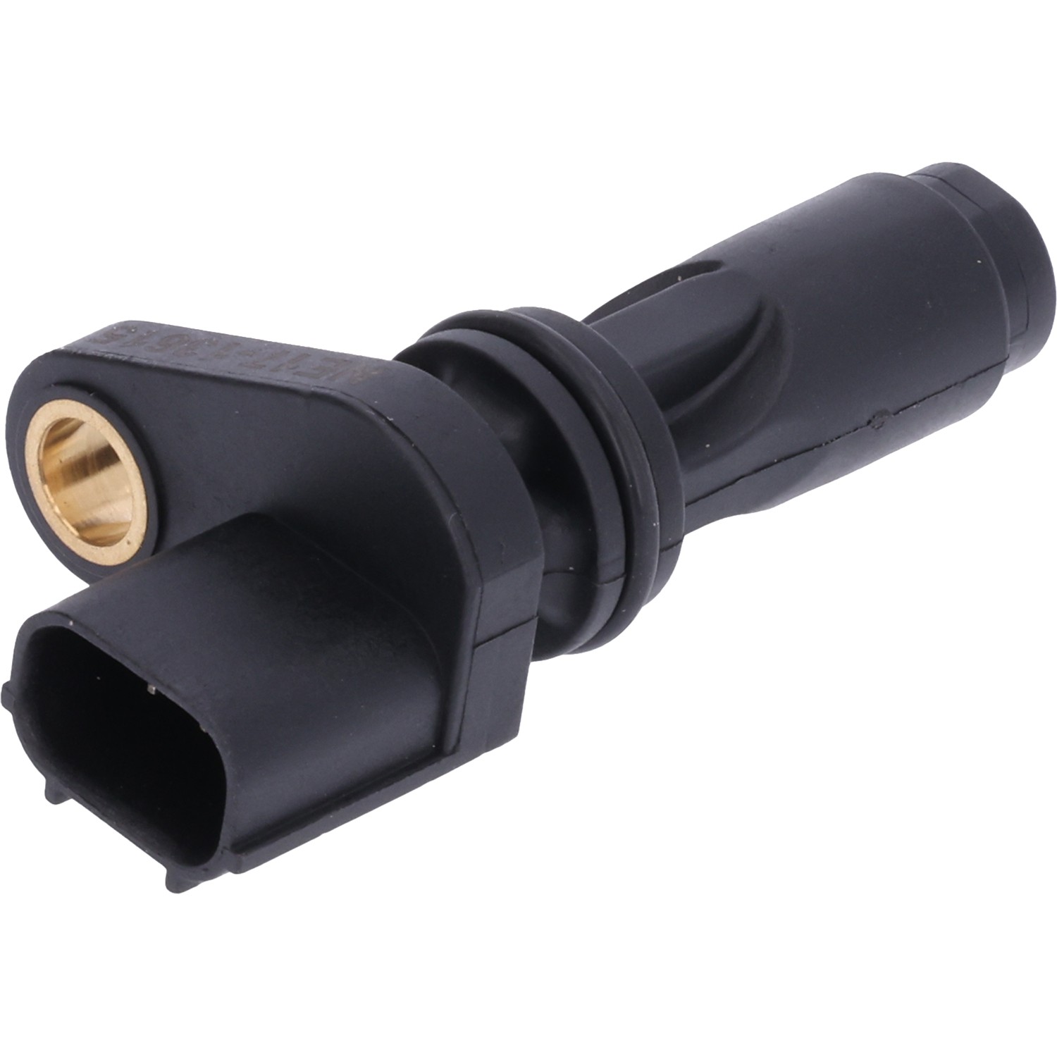 gpd Crank/Cam Position S 1812802