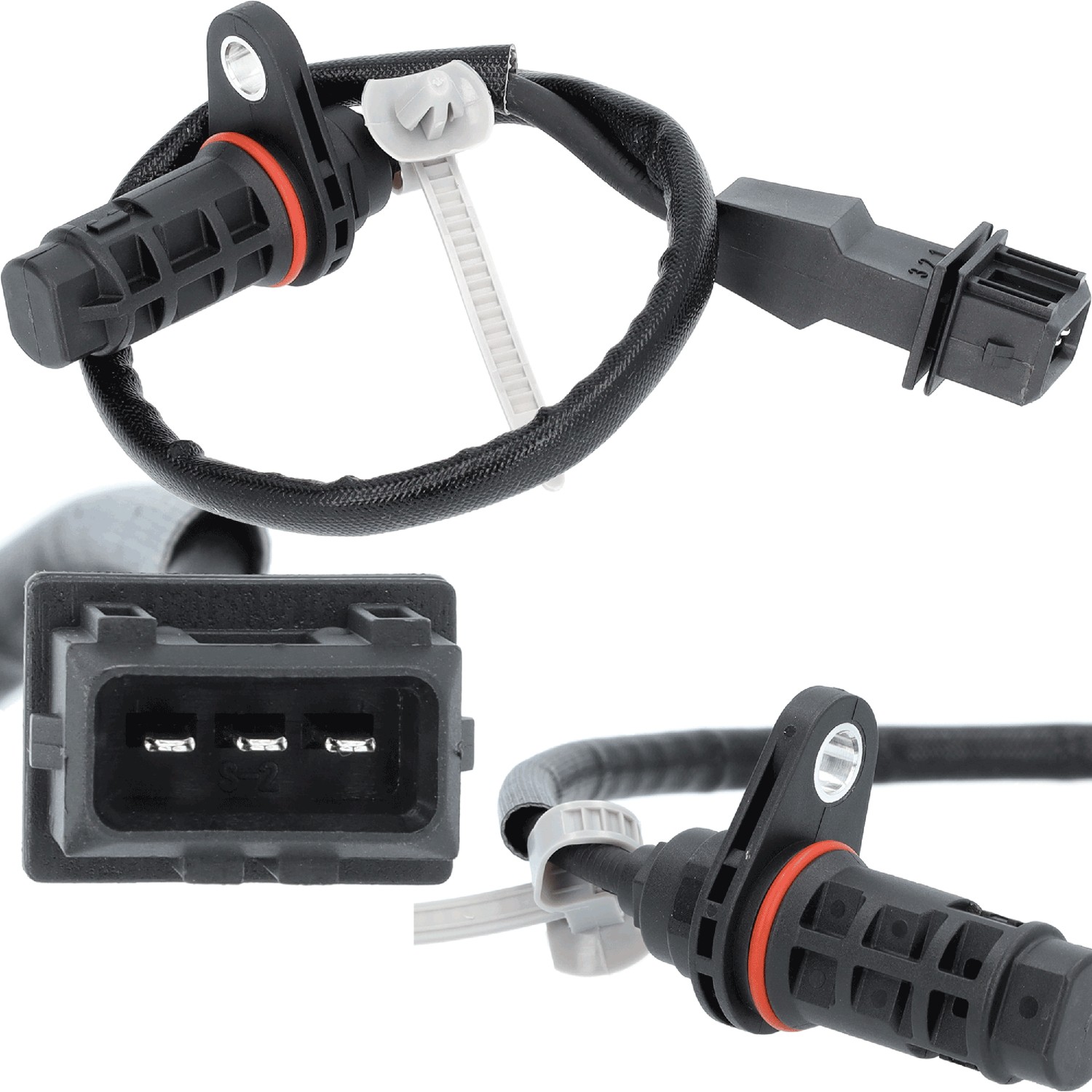 gpd Crank/Cam Position S 1812803