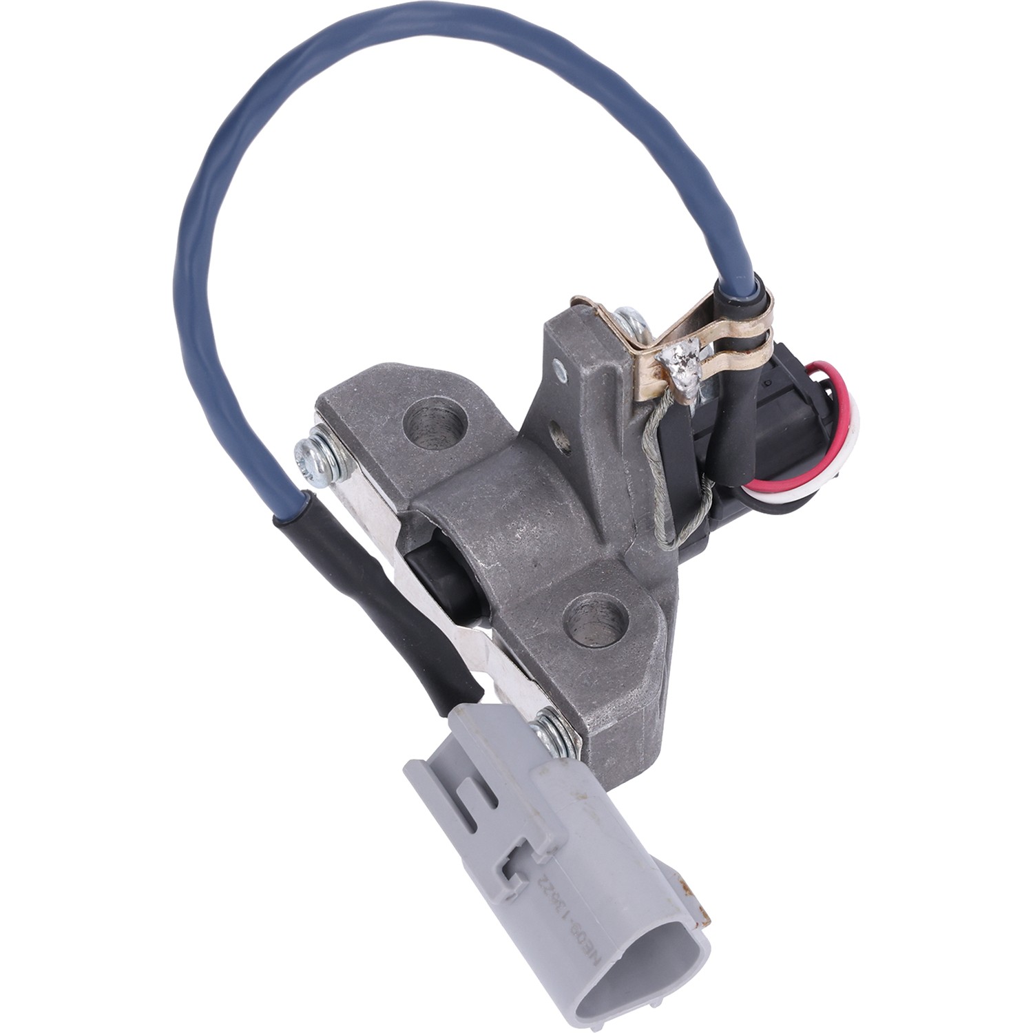 gpd Crank/Cam Position S 1812806