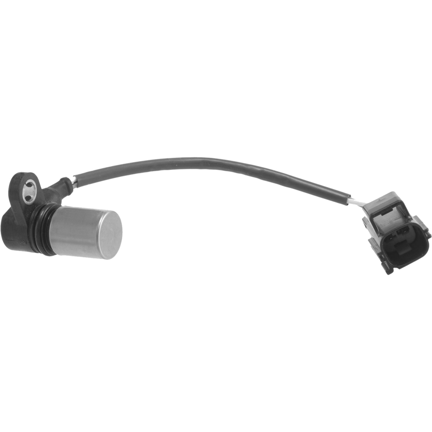 gpd Crank/Cam Position S 1812807