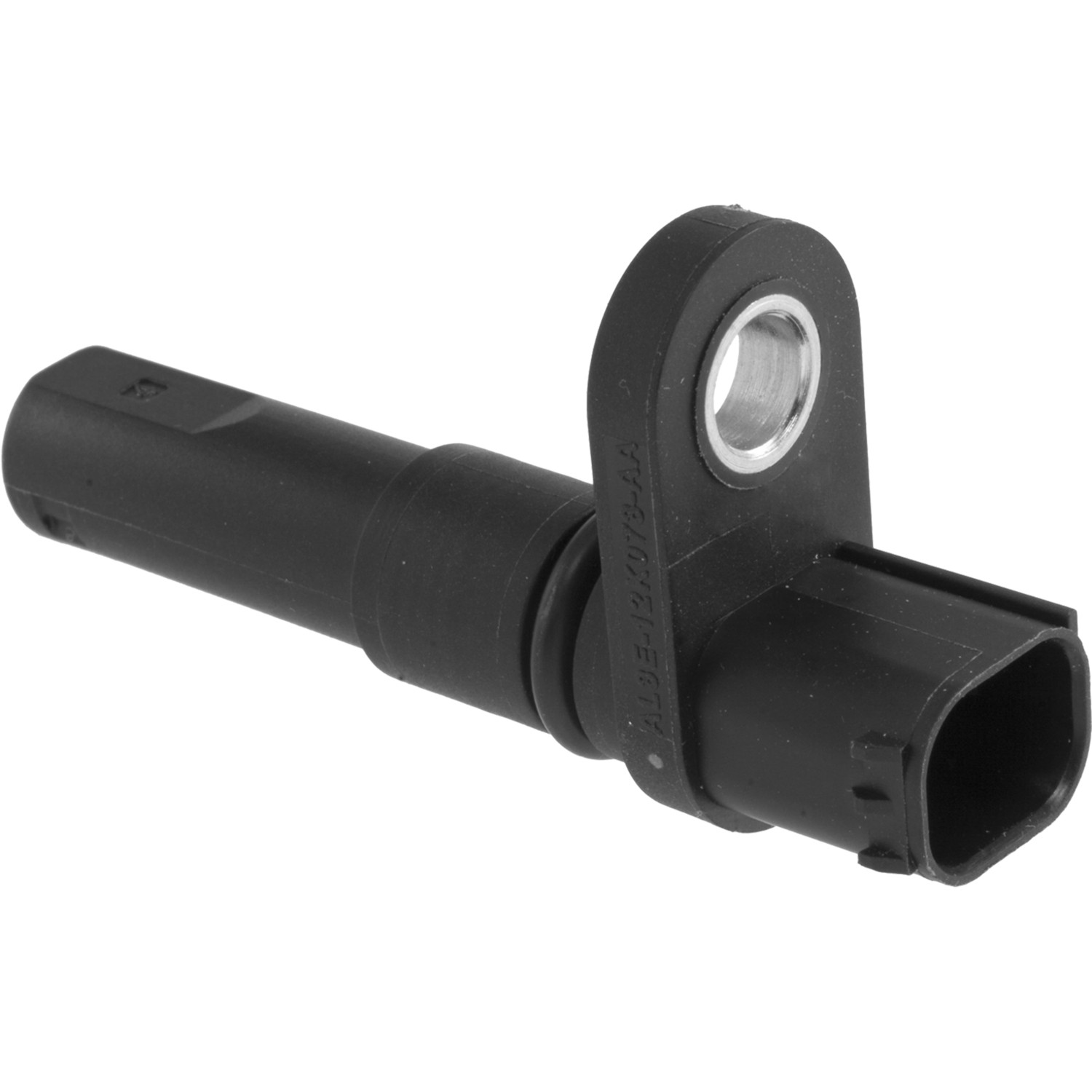 gpd Crank/Cam Position S 1812808
