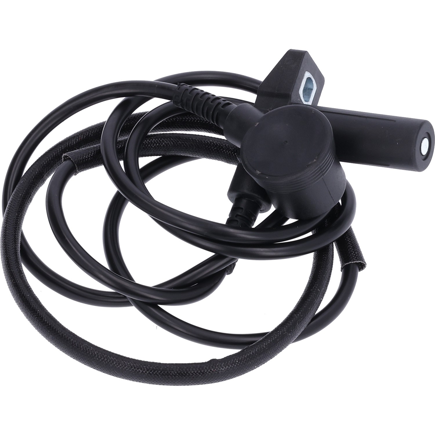 gpd Crank/Cam Position S 1812810