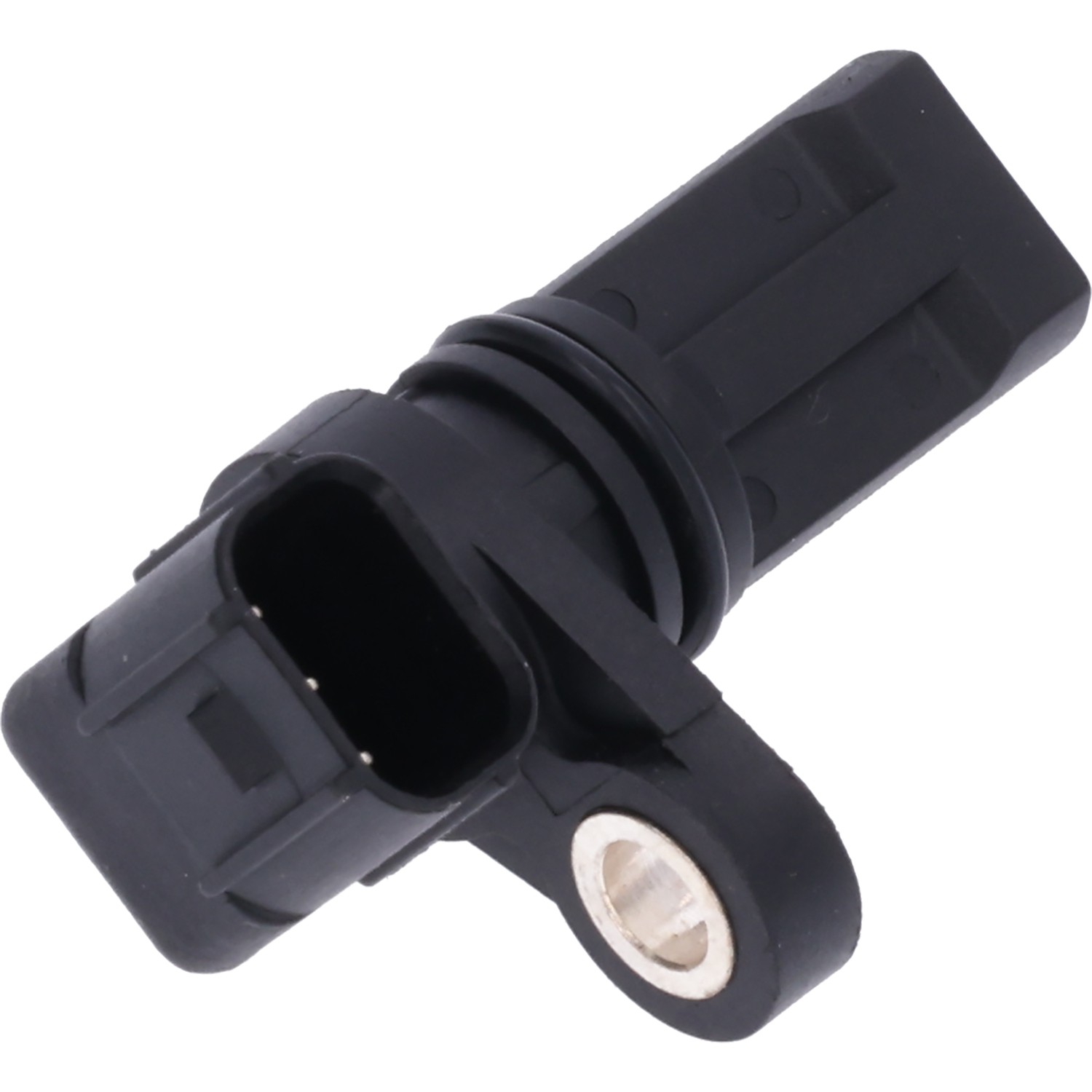 gpd Crank/Cam Position S 1812811