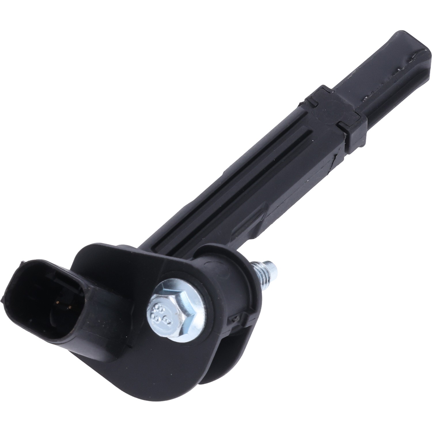 gpd Crank/Cam Position S 1812812
