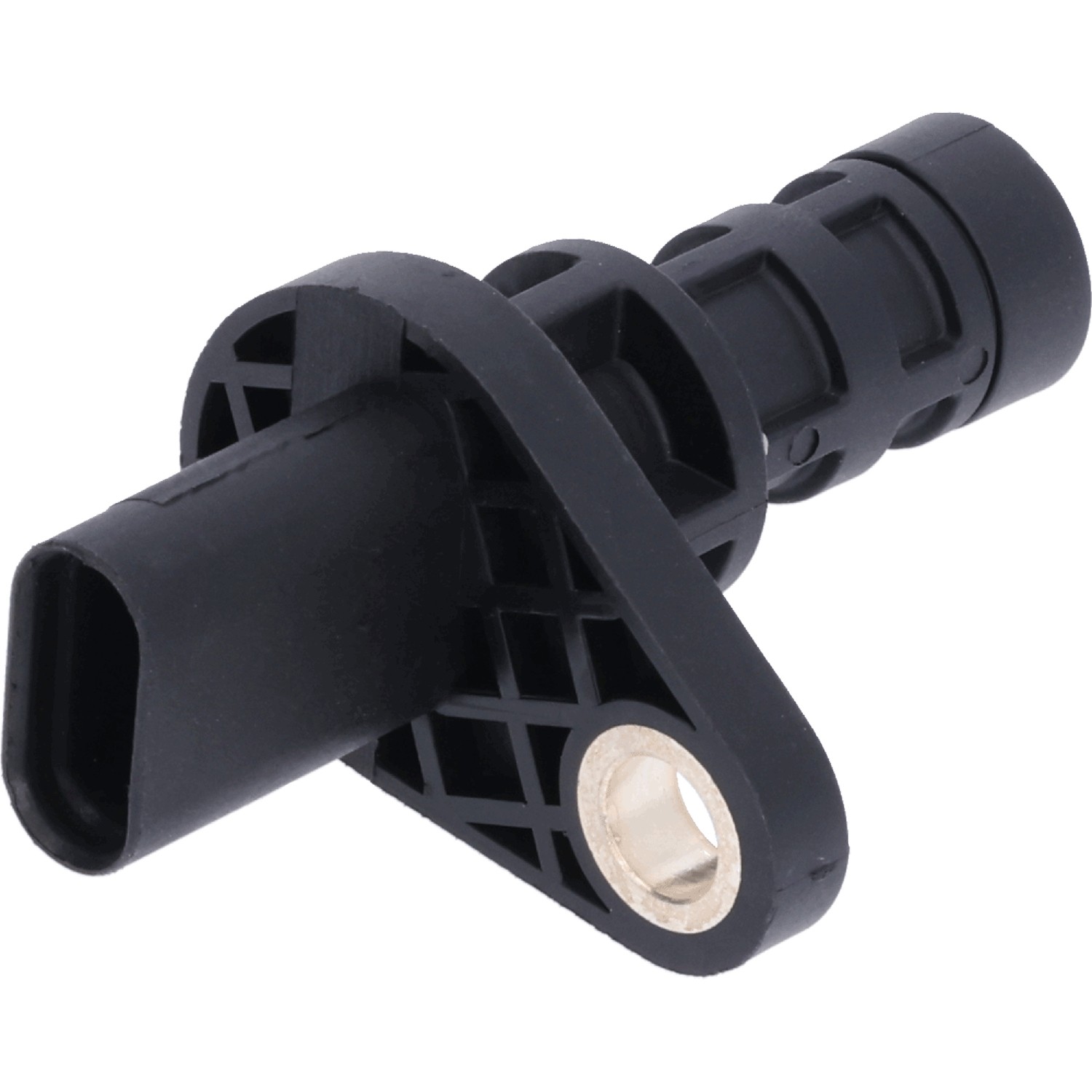 gpd Crank/Cam Position S 1812813