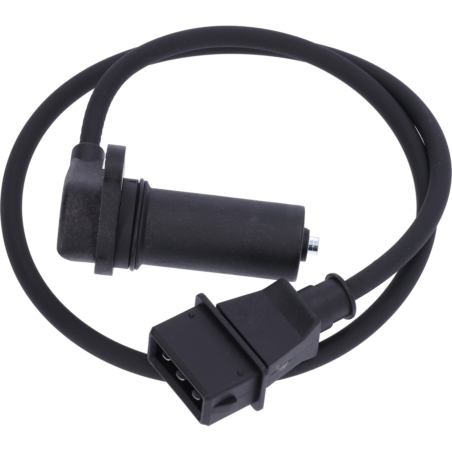 gpd Crank/Cam Position S 1812814