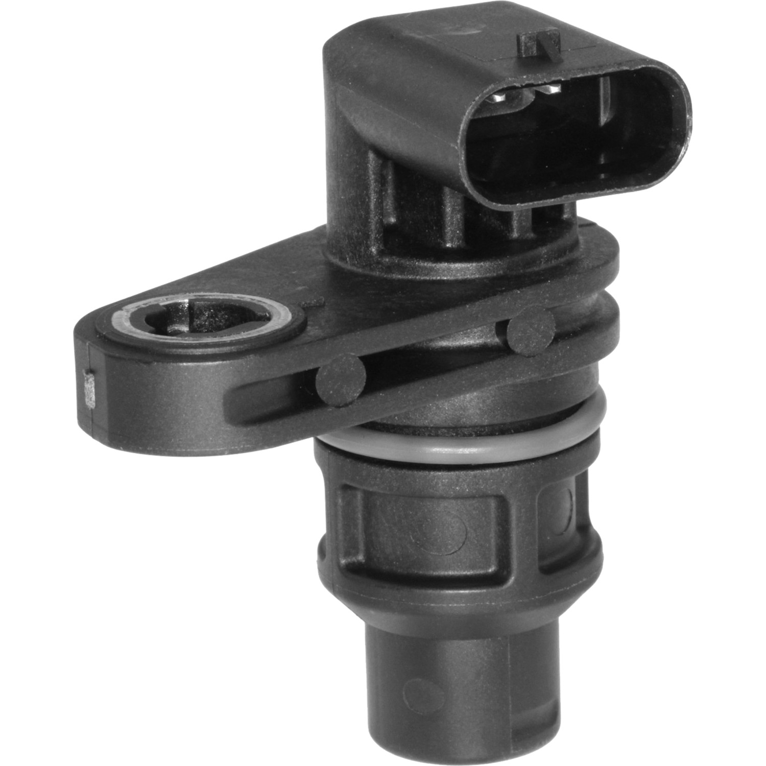 gpd Crank/Cam Position S 1812816