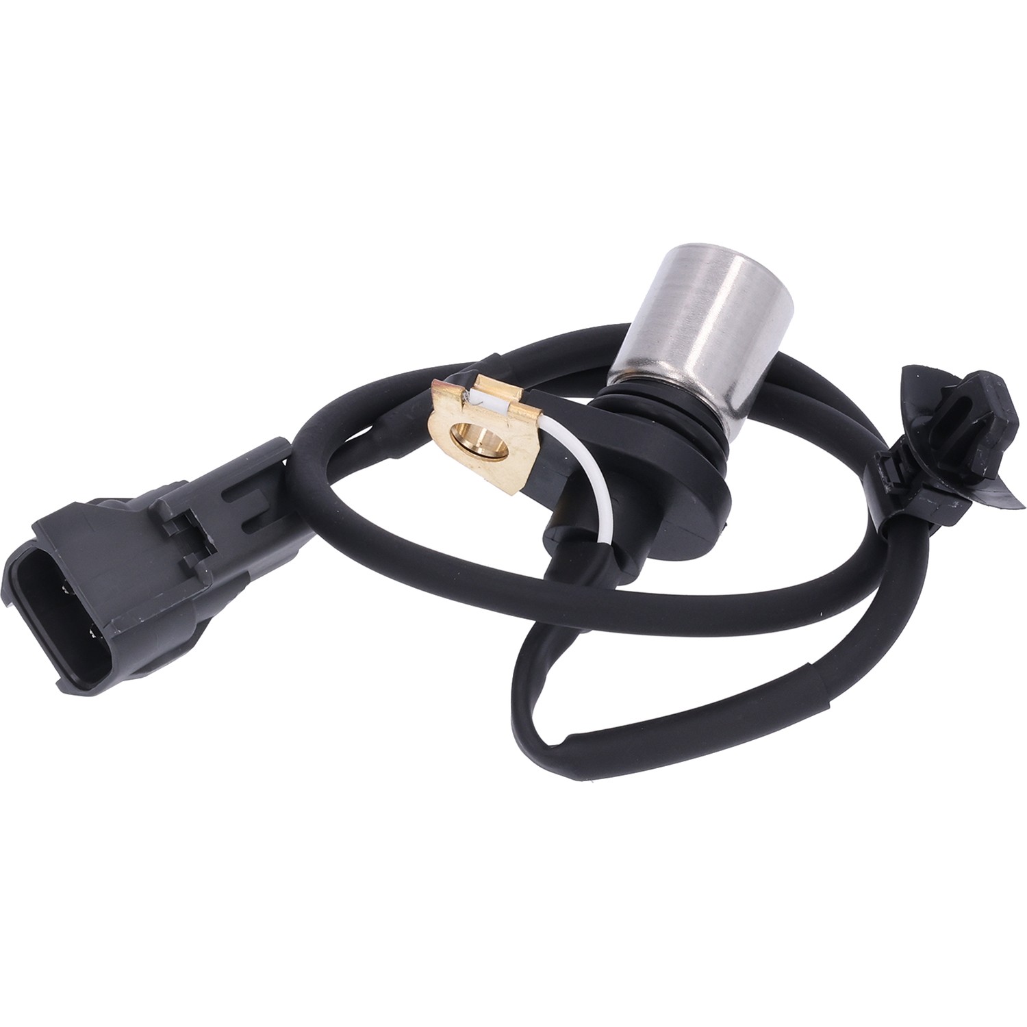 gpd Crank/Cam Position S 1812820