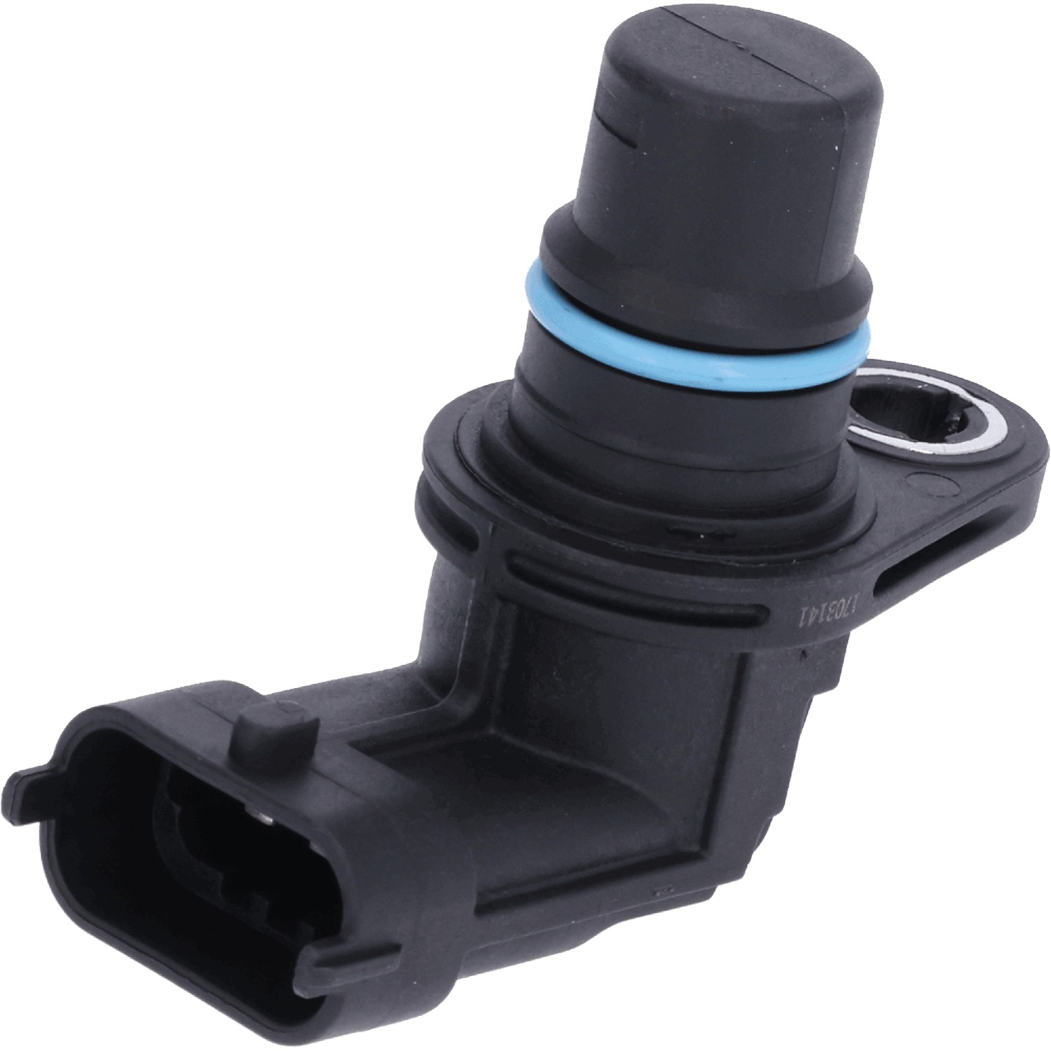 gpd Crank/Cam Position S 1812824