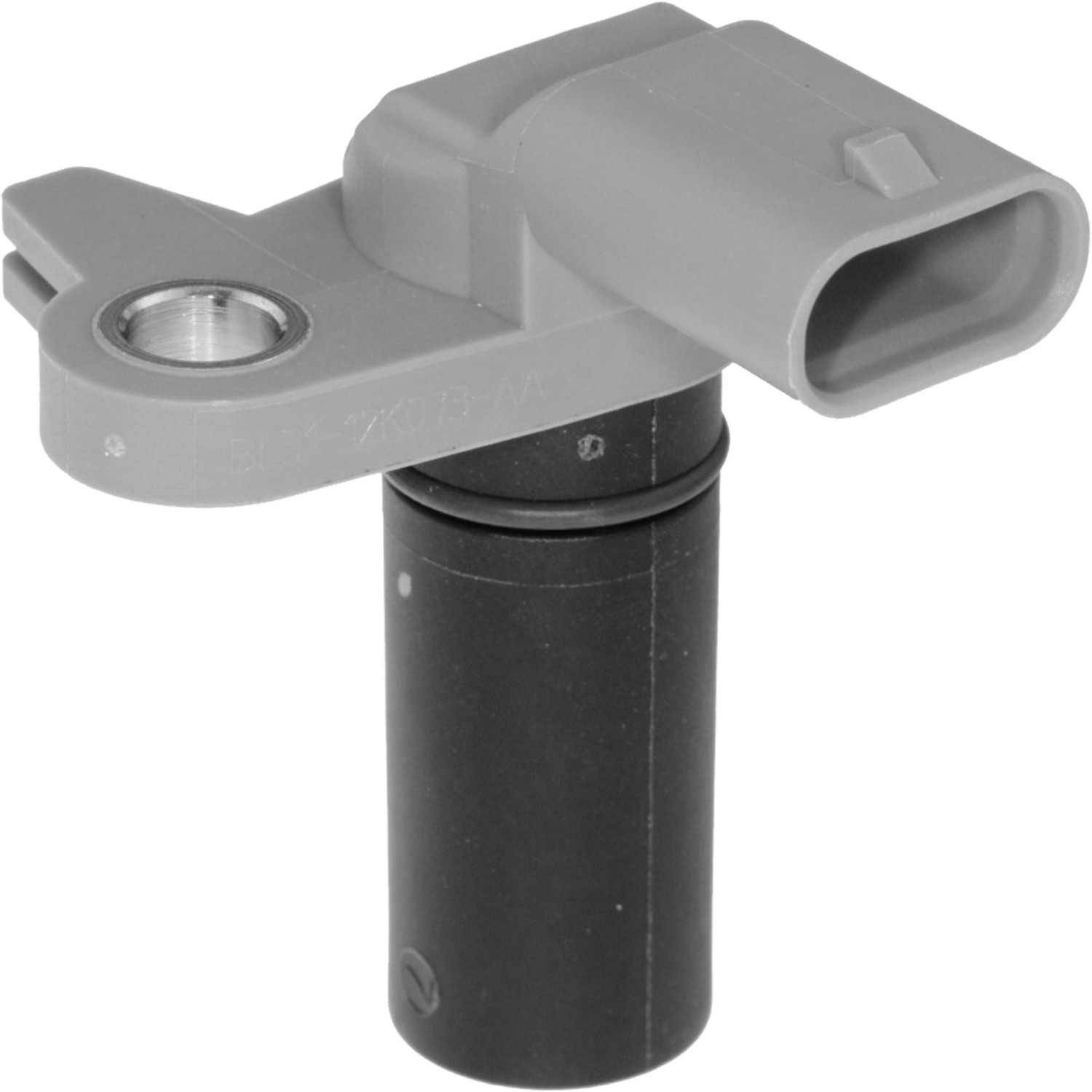 gpd Crank/Cam Position S 1812825