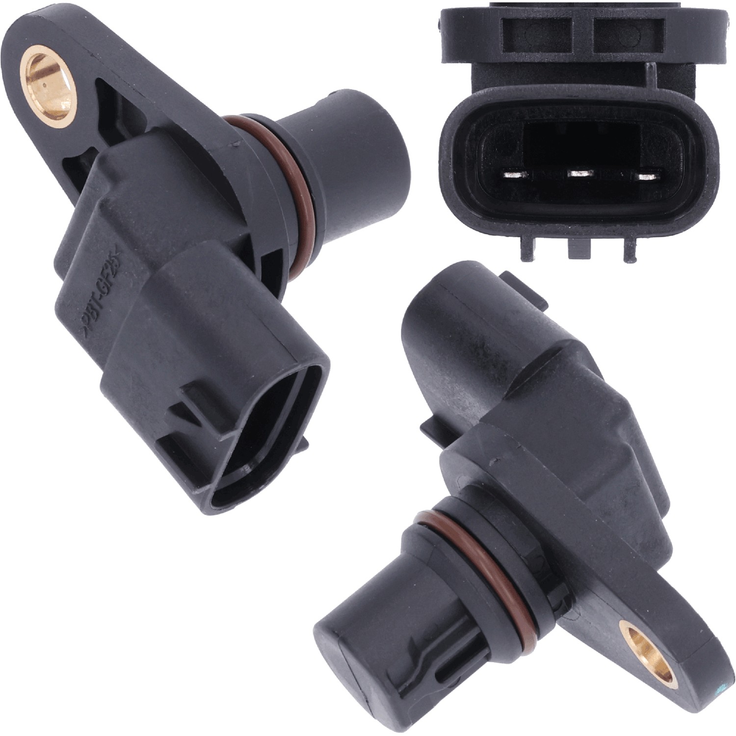 gpd Crank/Cam Position S 1812826