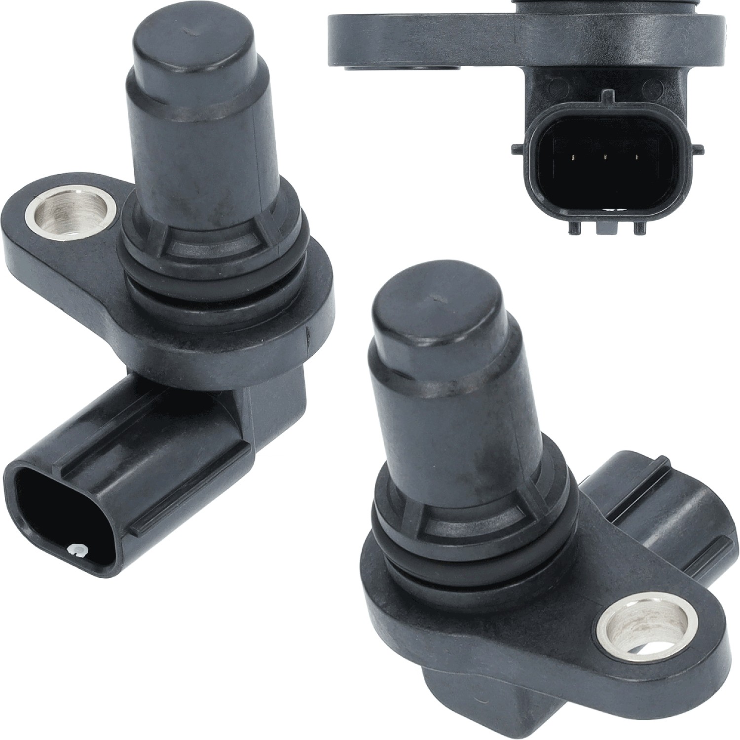 gpd Crank/Cam Position S 1812829