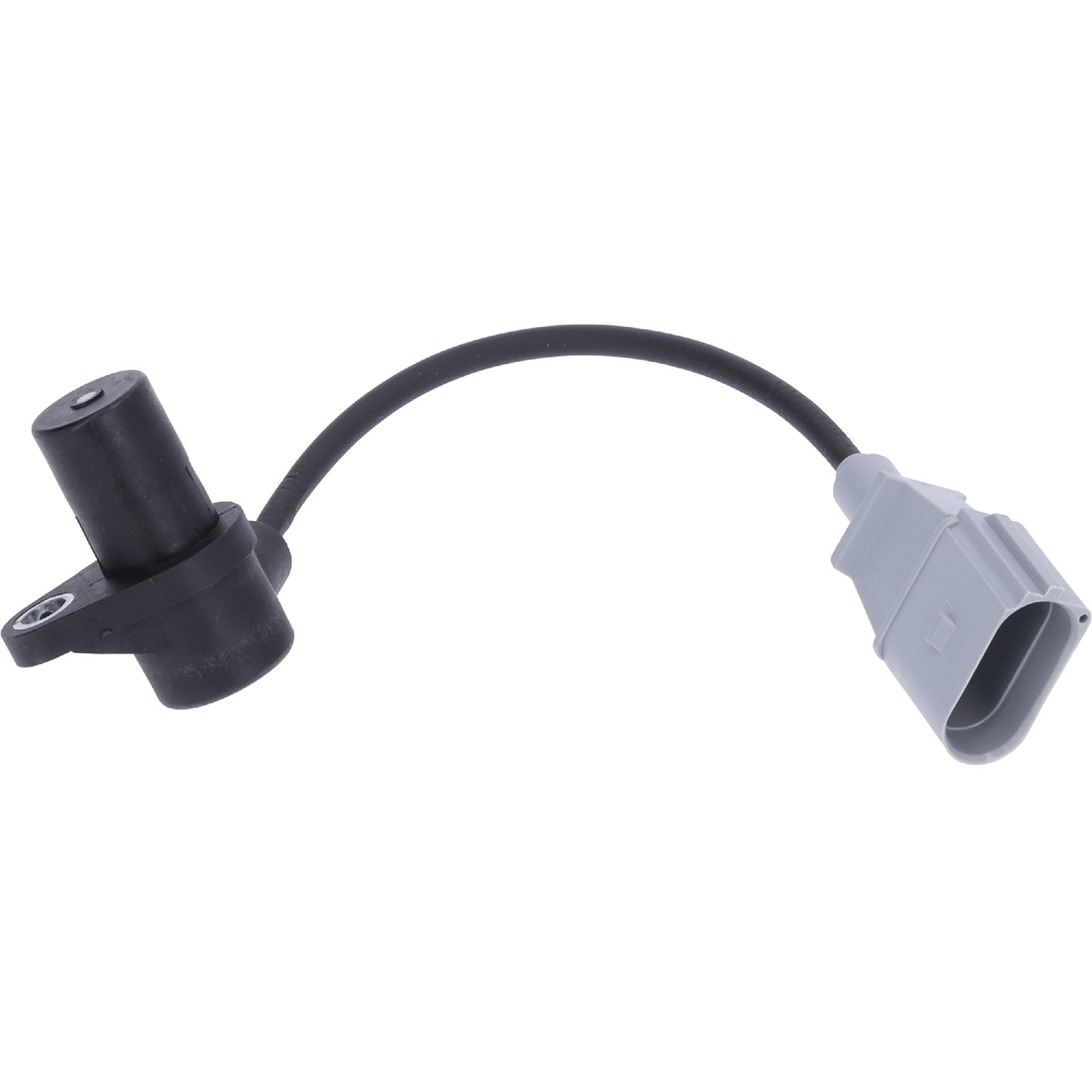 gpd Crank/Cam Position S 1812830