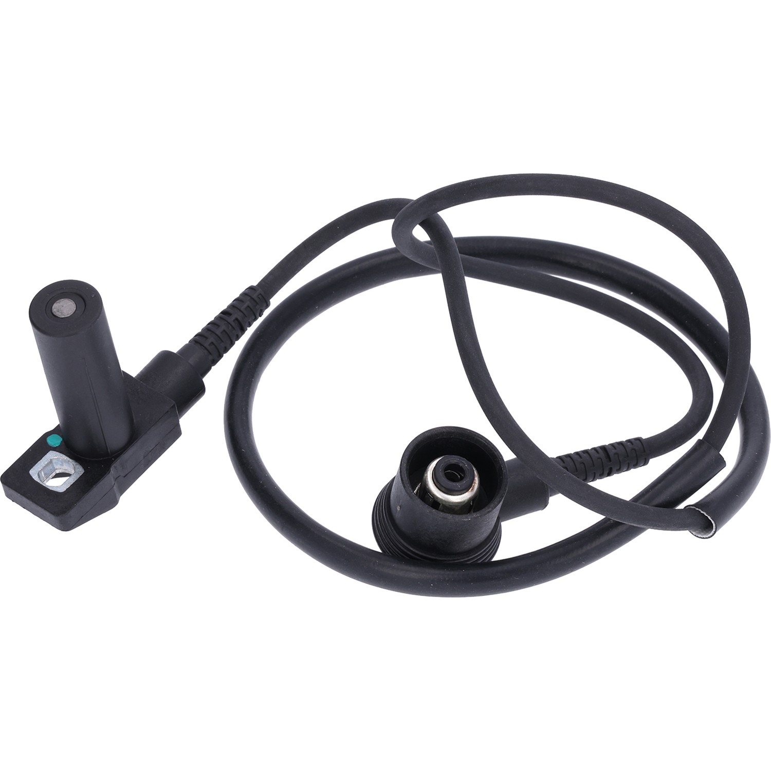 gpd Crank/Cam Position S 1812832