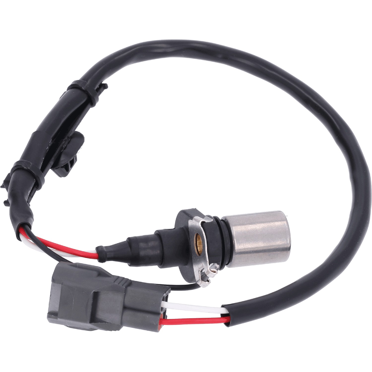 gpd Crank/Cam Position S 1812833