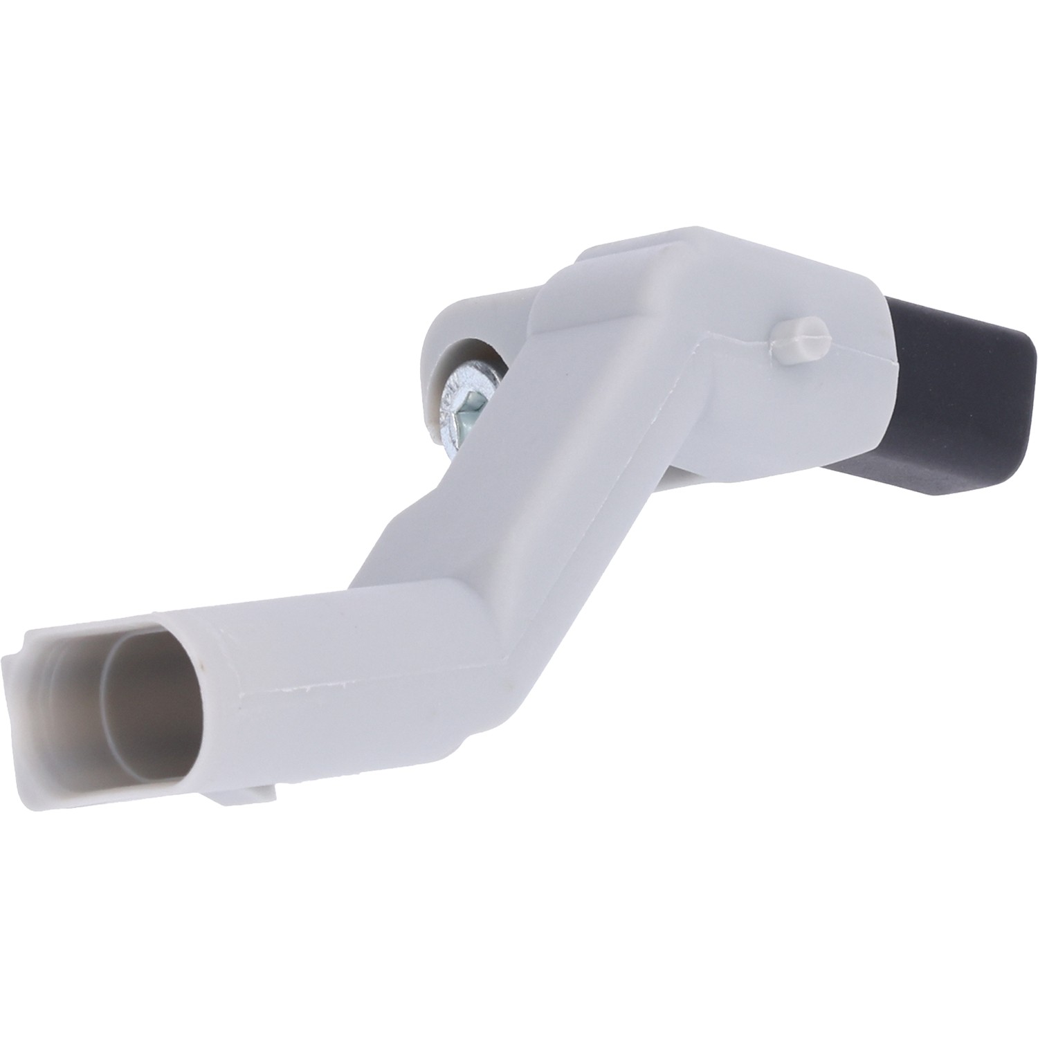gpd Crank/Cam Position S 1812834