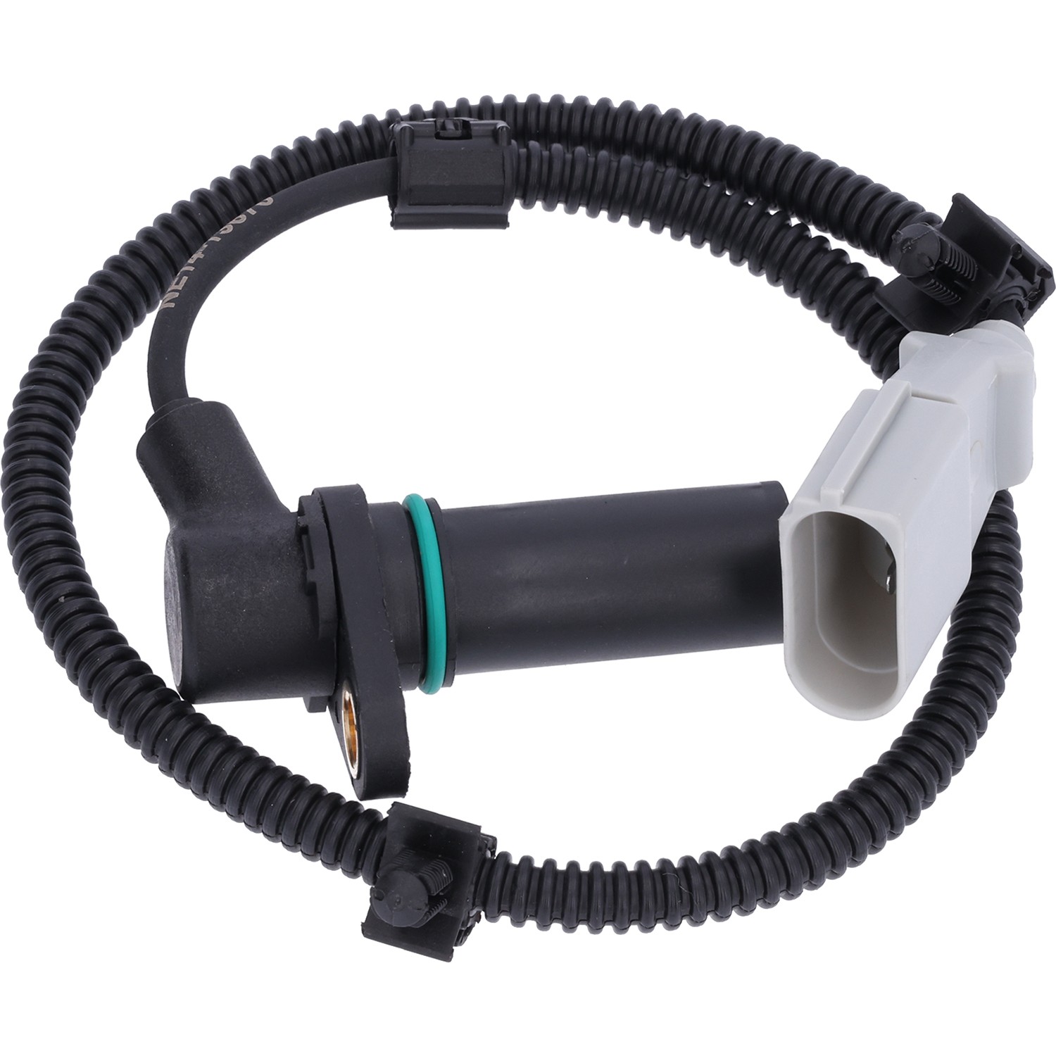 gpd Crank/Cam Position S 1812836